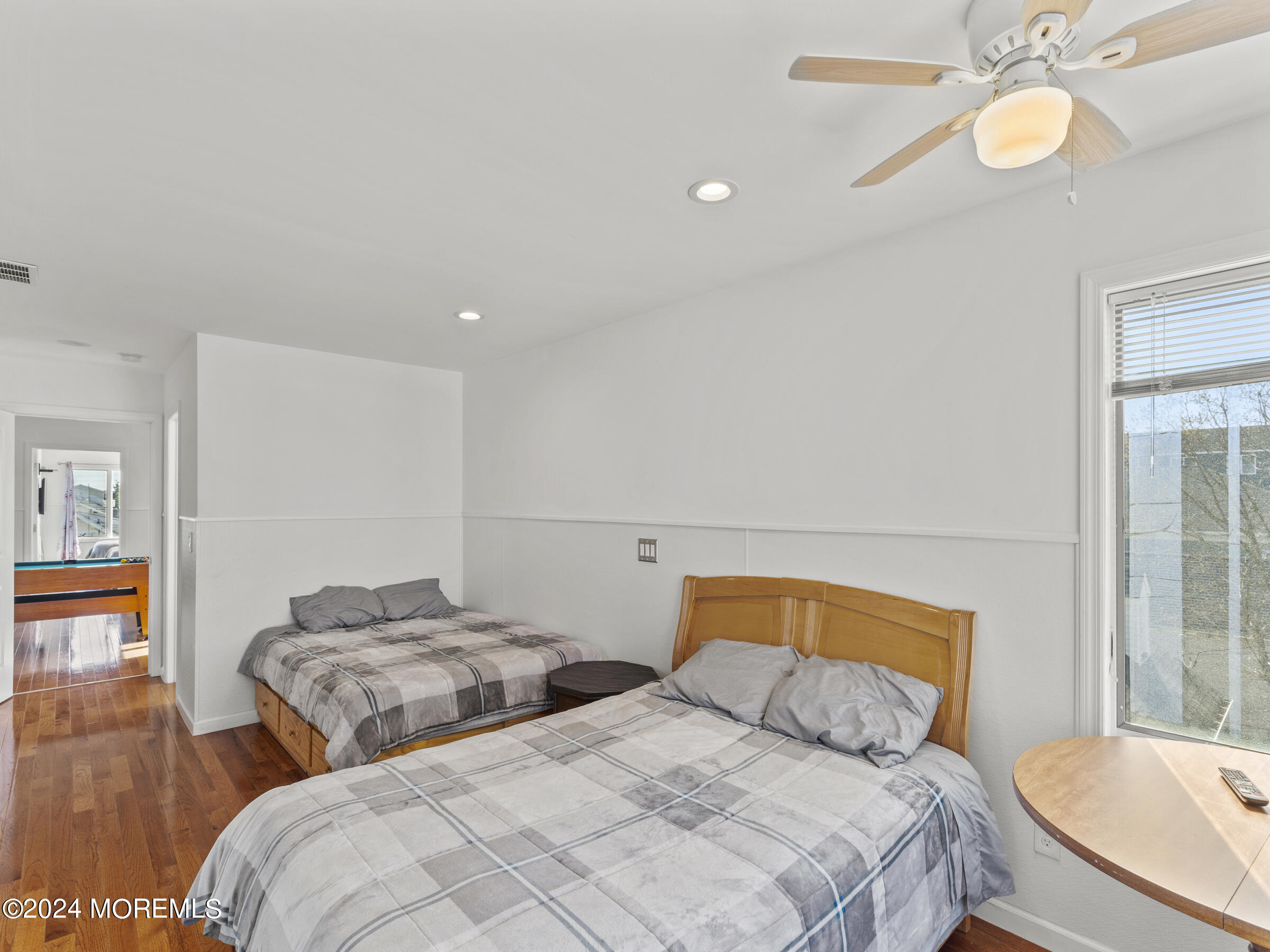 305 Franklin Avenue, Seaside Heights, NJ, 08751 image 77
