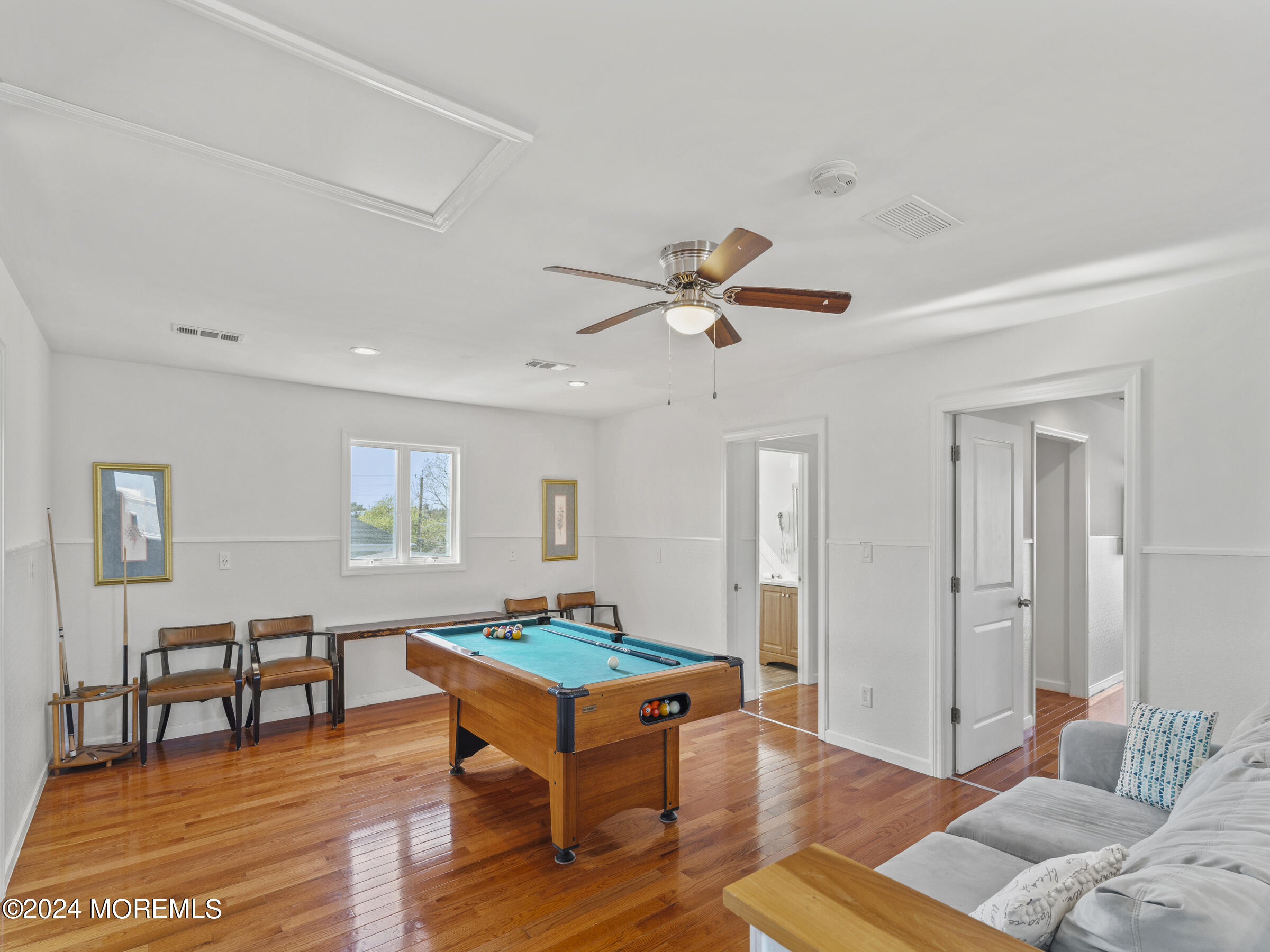 305 Franklin Avenue, Seaside Heights, NJ, 08751 image 35