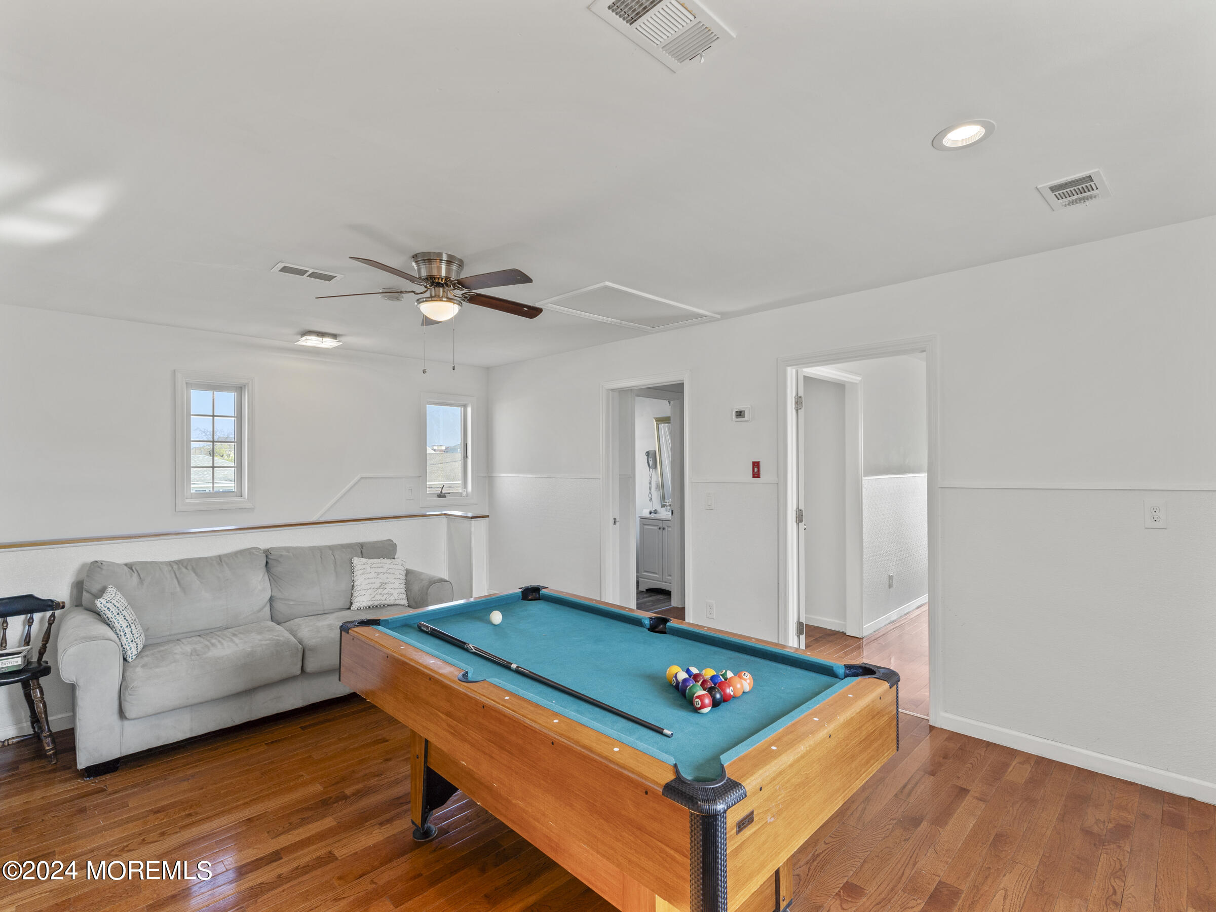 305 Franklin Avenue, Seaside Heights, NJ, 08751 image 78