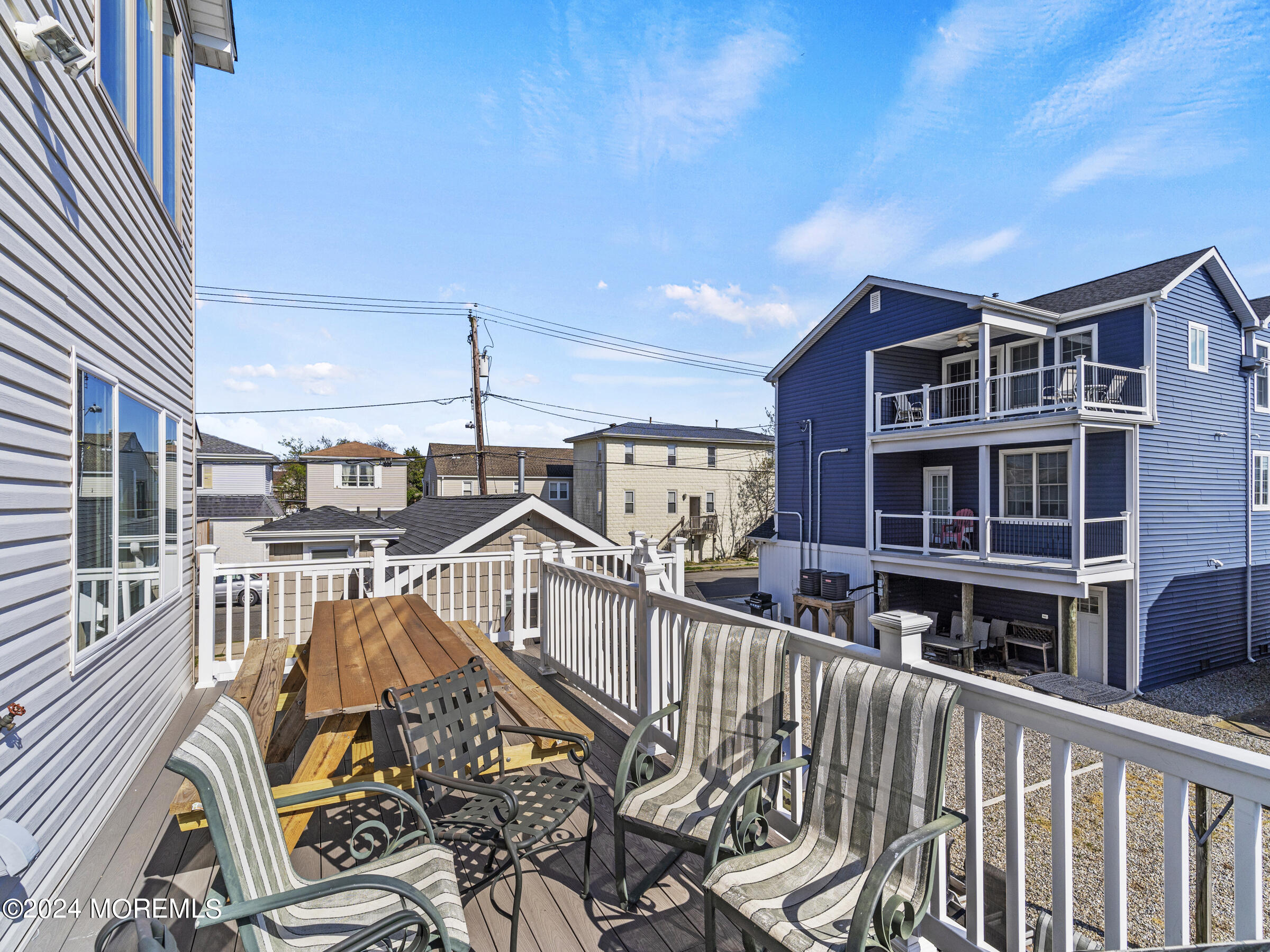 305 Franklin Avenue, Seaside Heights, NJ, 08751 image 36