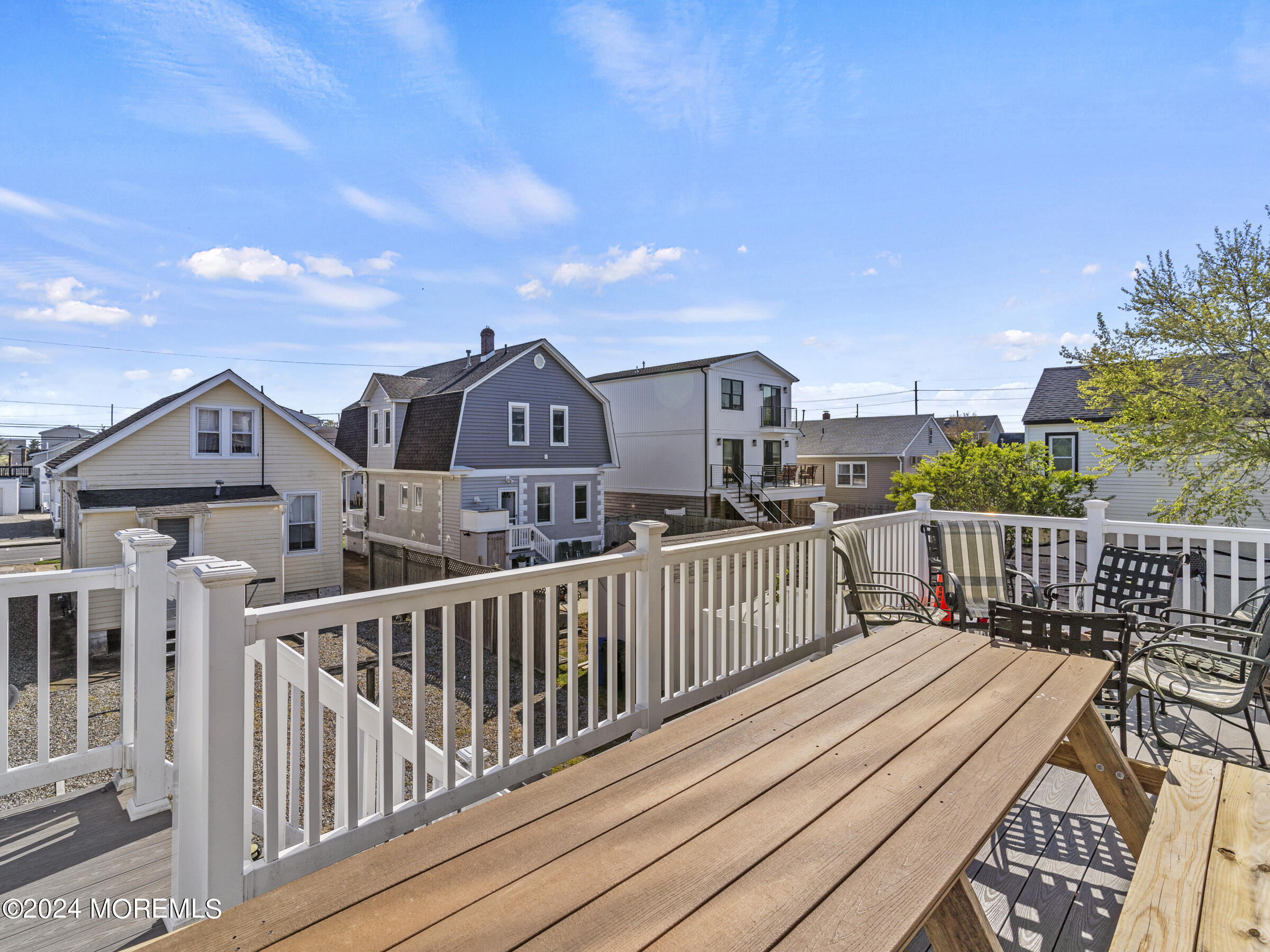 305 Franklin Avenue, Seaside Heights, NJ, 08751 image 37