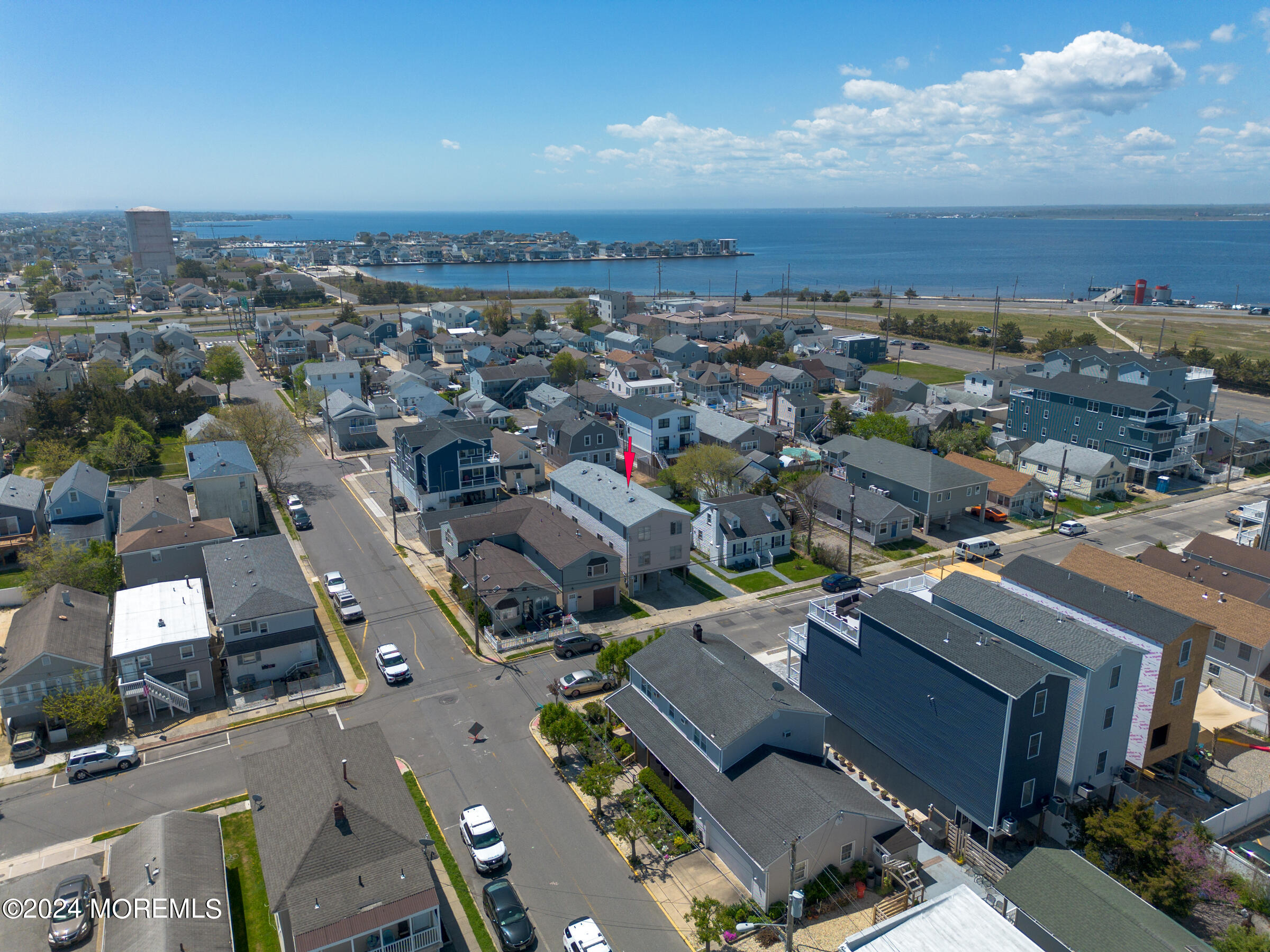 305 Franklin Avenue, Seaside Heights, NJ, 08751 image 80
