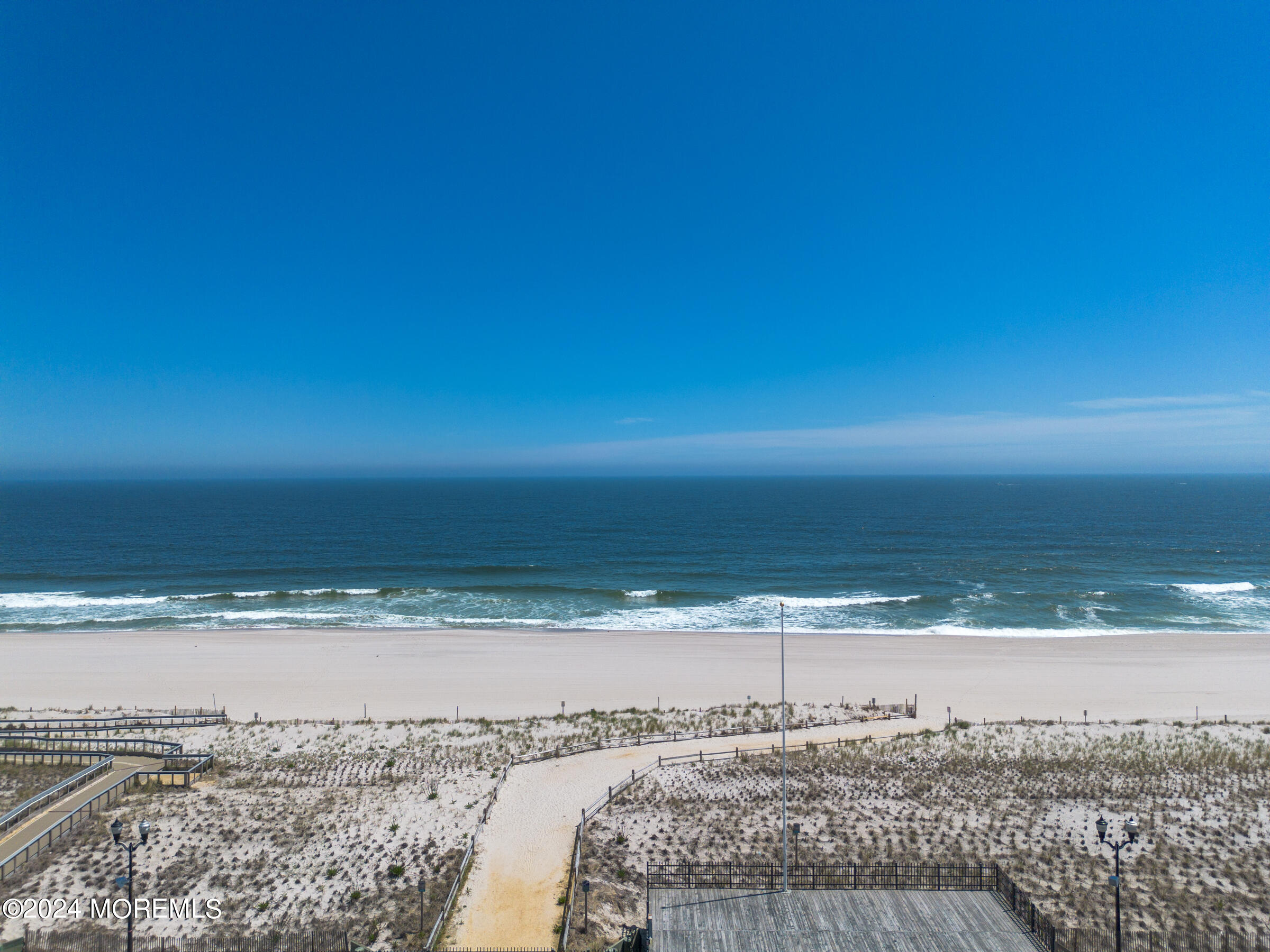 305 Franklin Avenue, Seaside Heights, NJ, 08751 image 57