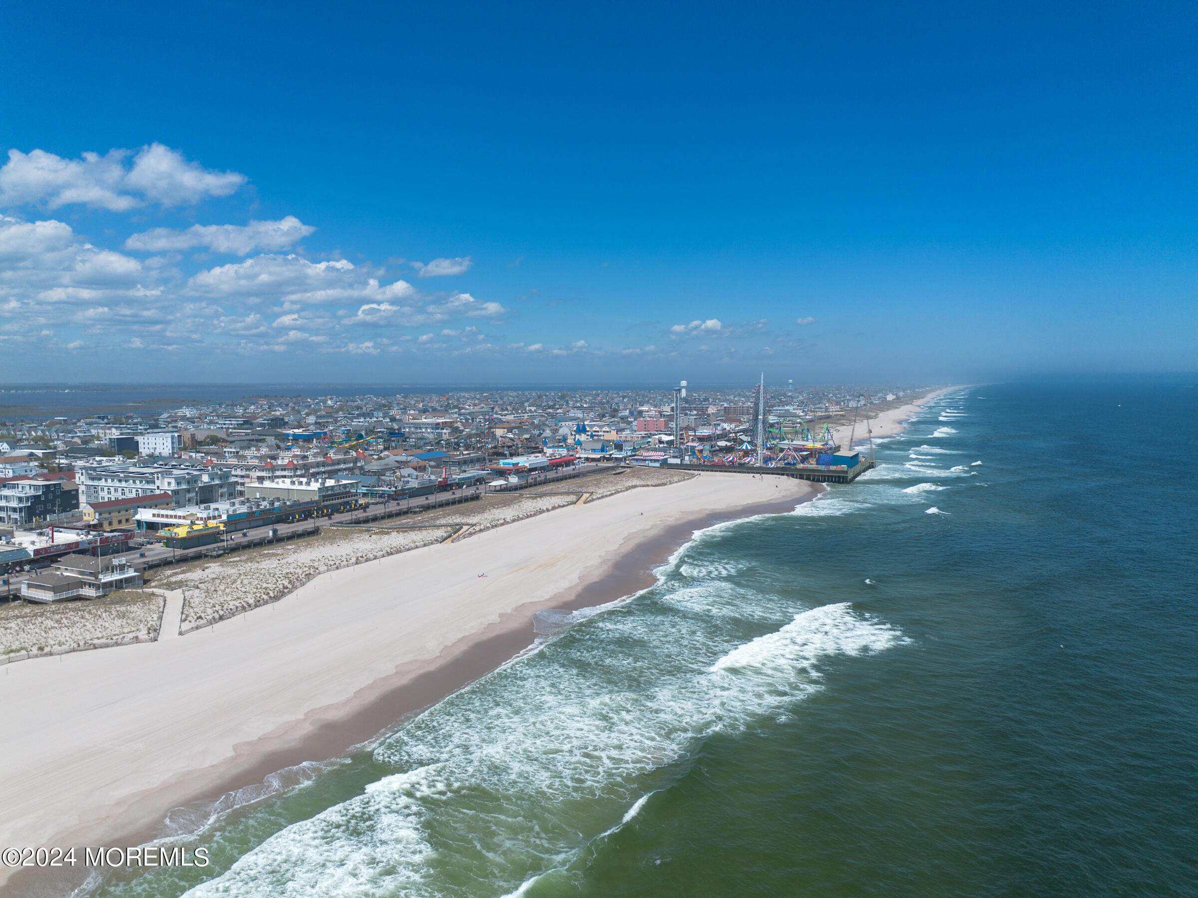 305 Franklin Avenue, Seaside Heights, NJ, 08751 image 59