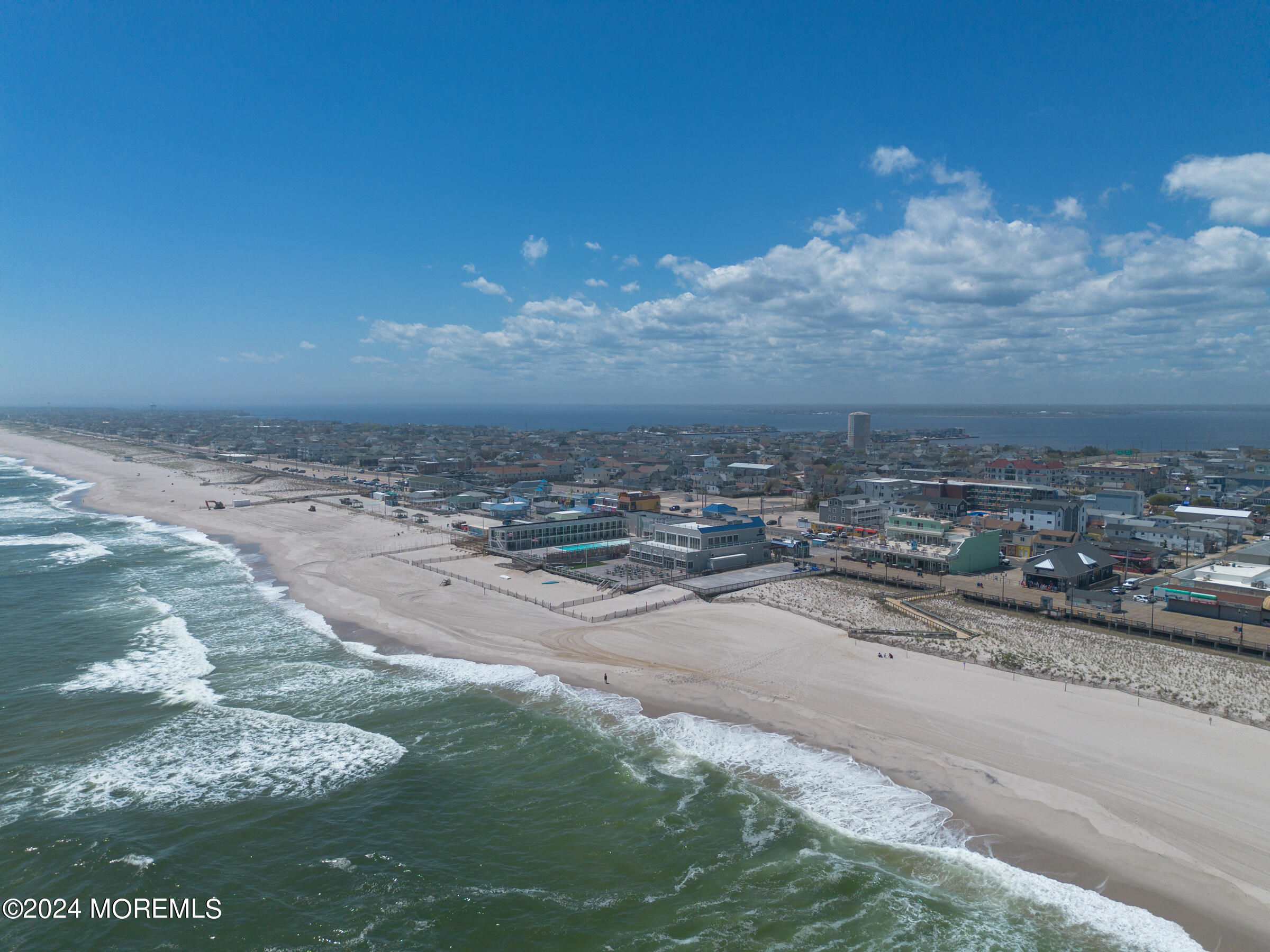 305 Franklin Avenue, Seaside Heights, NJ, 08751 image 60