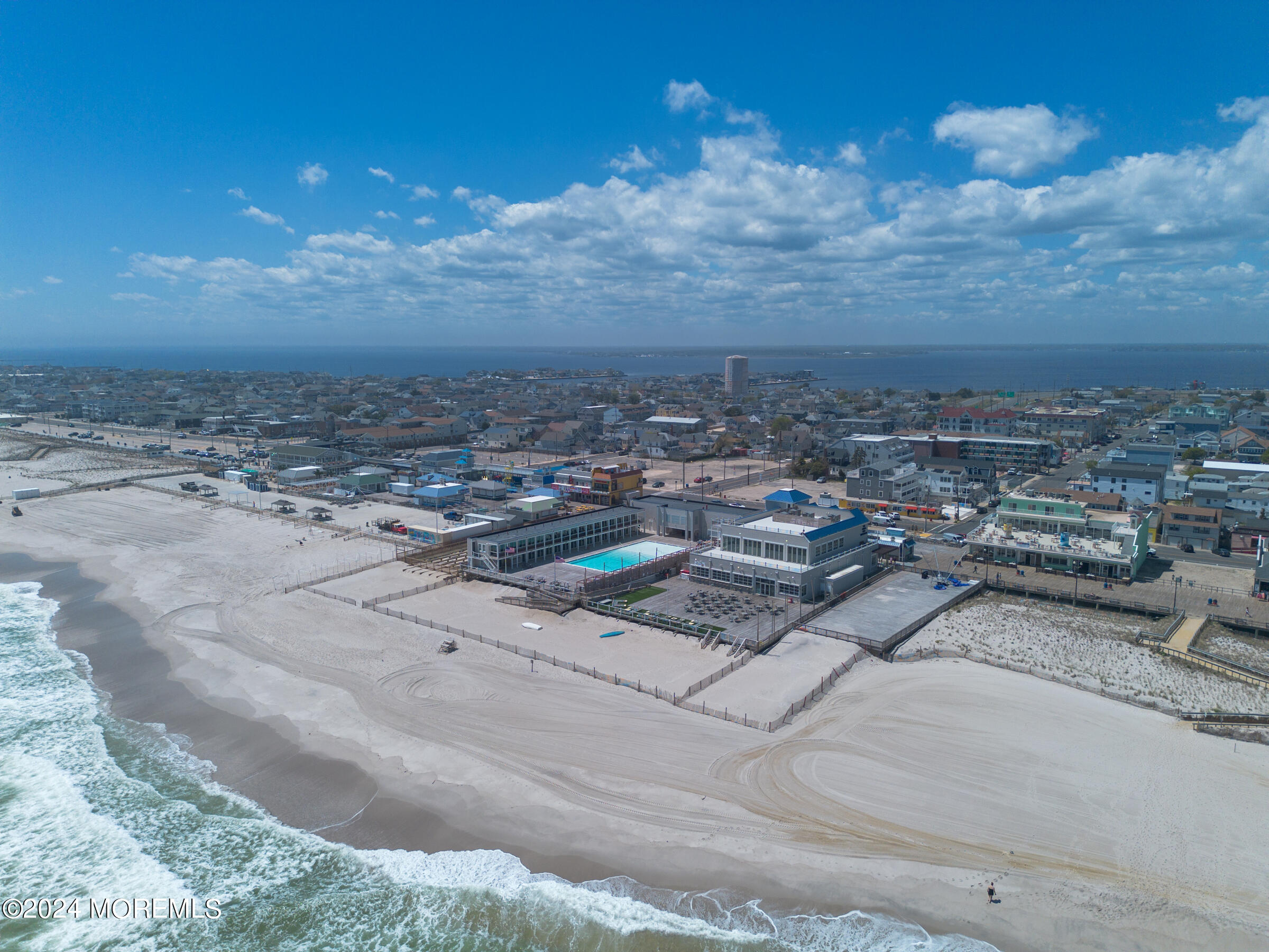 305 Franklin Avenue, Seaside Heights, NJ, 08751 image 61