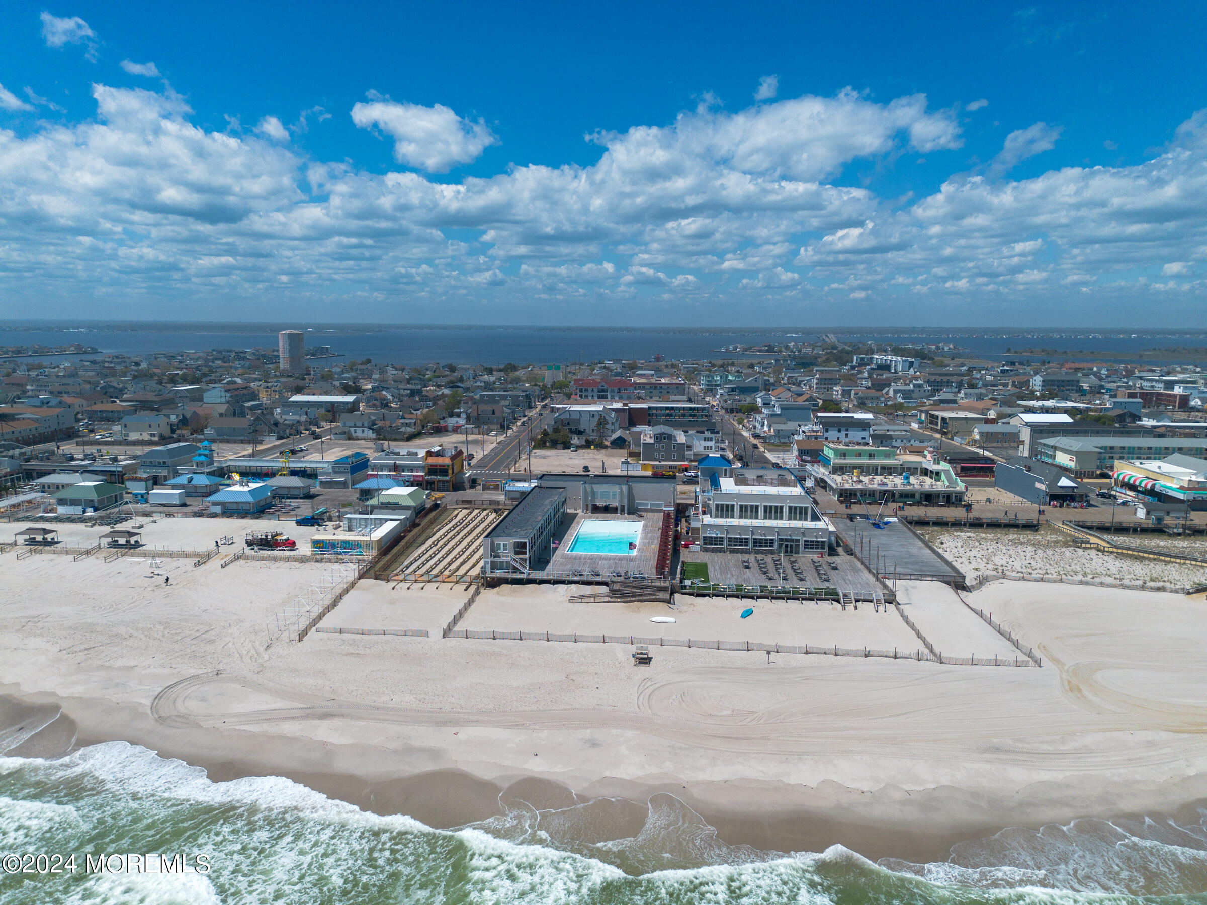 305 Franklin Avenue, Seaside Heights, NJ, 08751 image 62