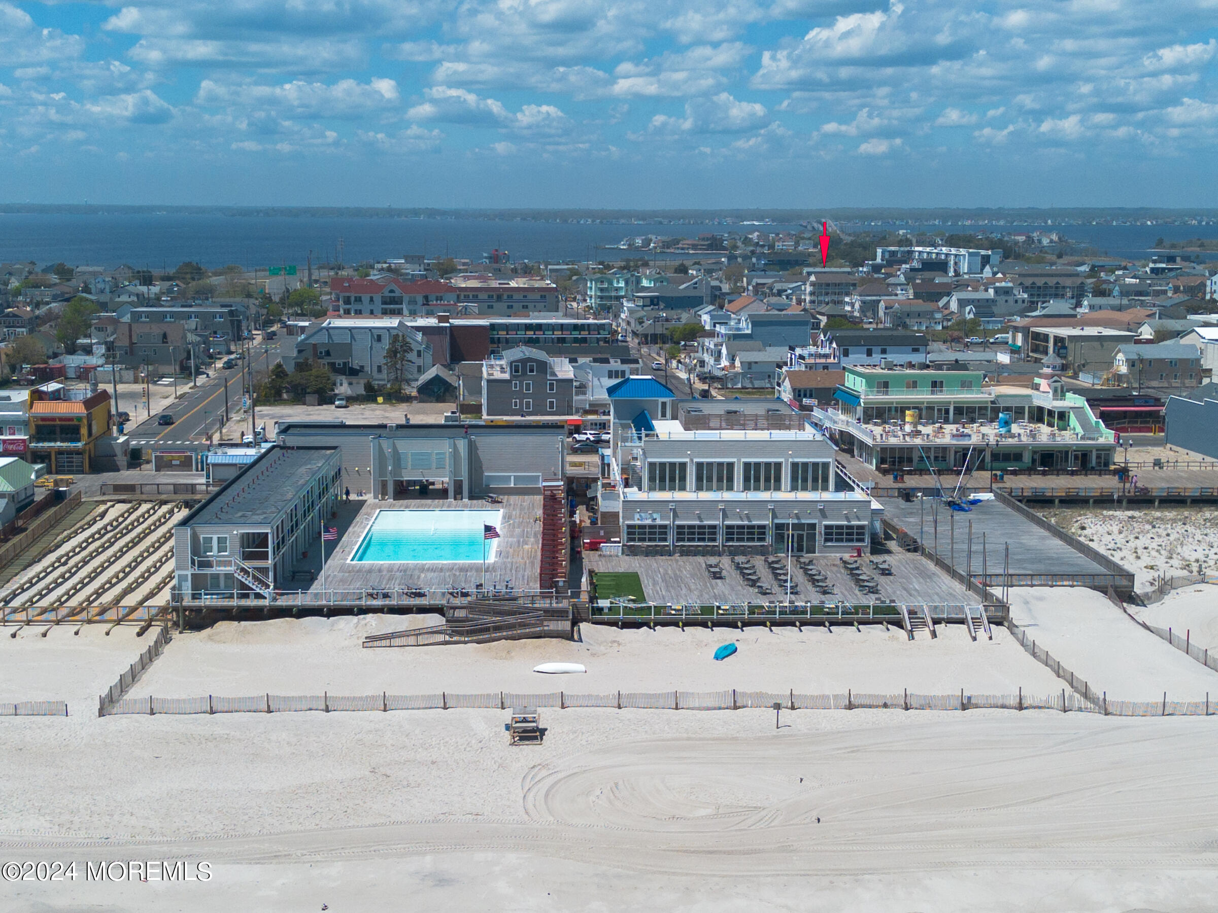 305 Franklin Avenue, Seaside Heights, NJ, 08751 image 63