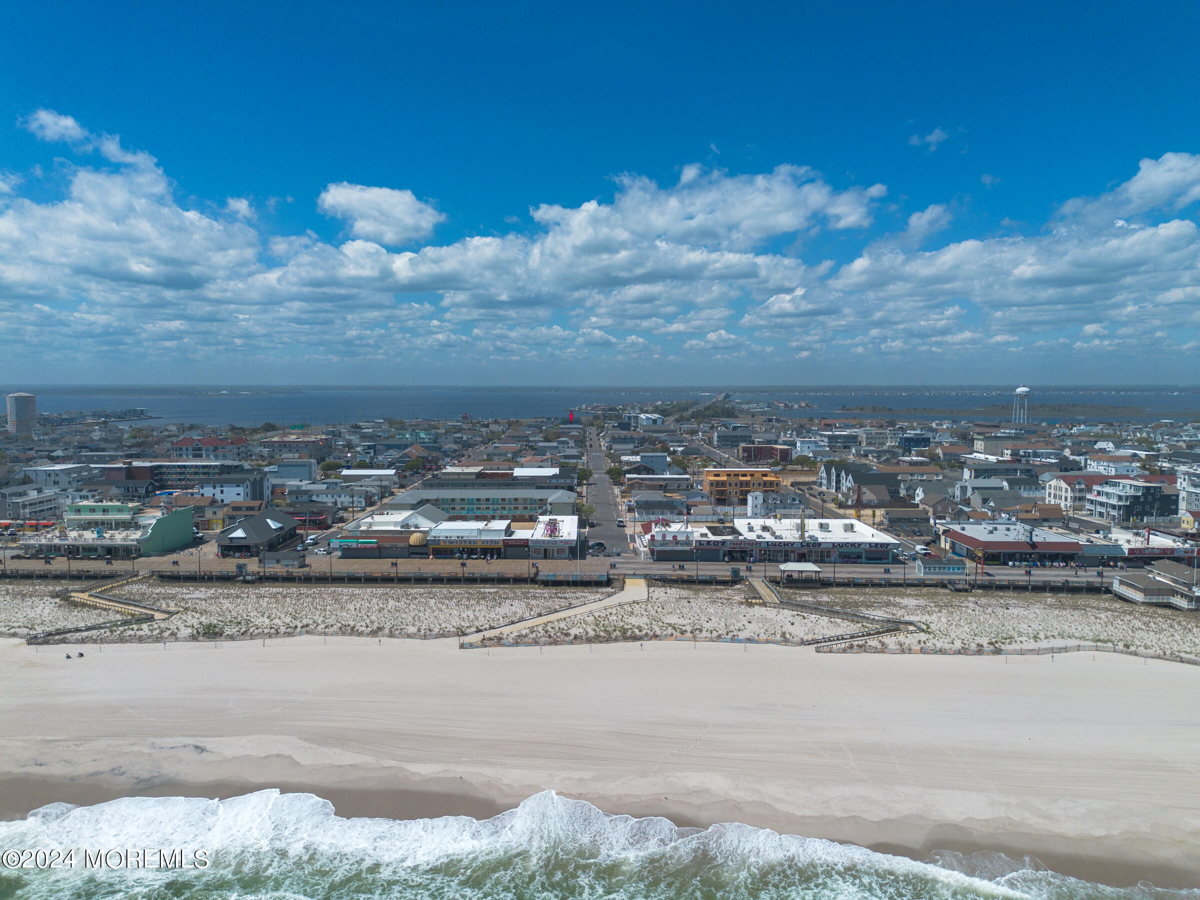 305 Franklin Avenue, Seaside Heights, NJ, 08751 image 65