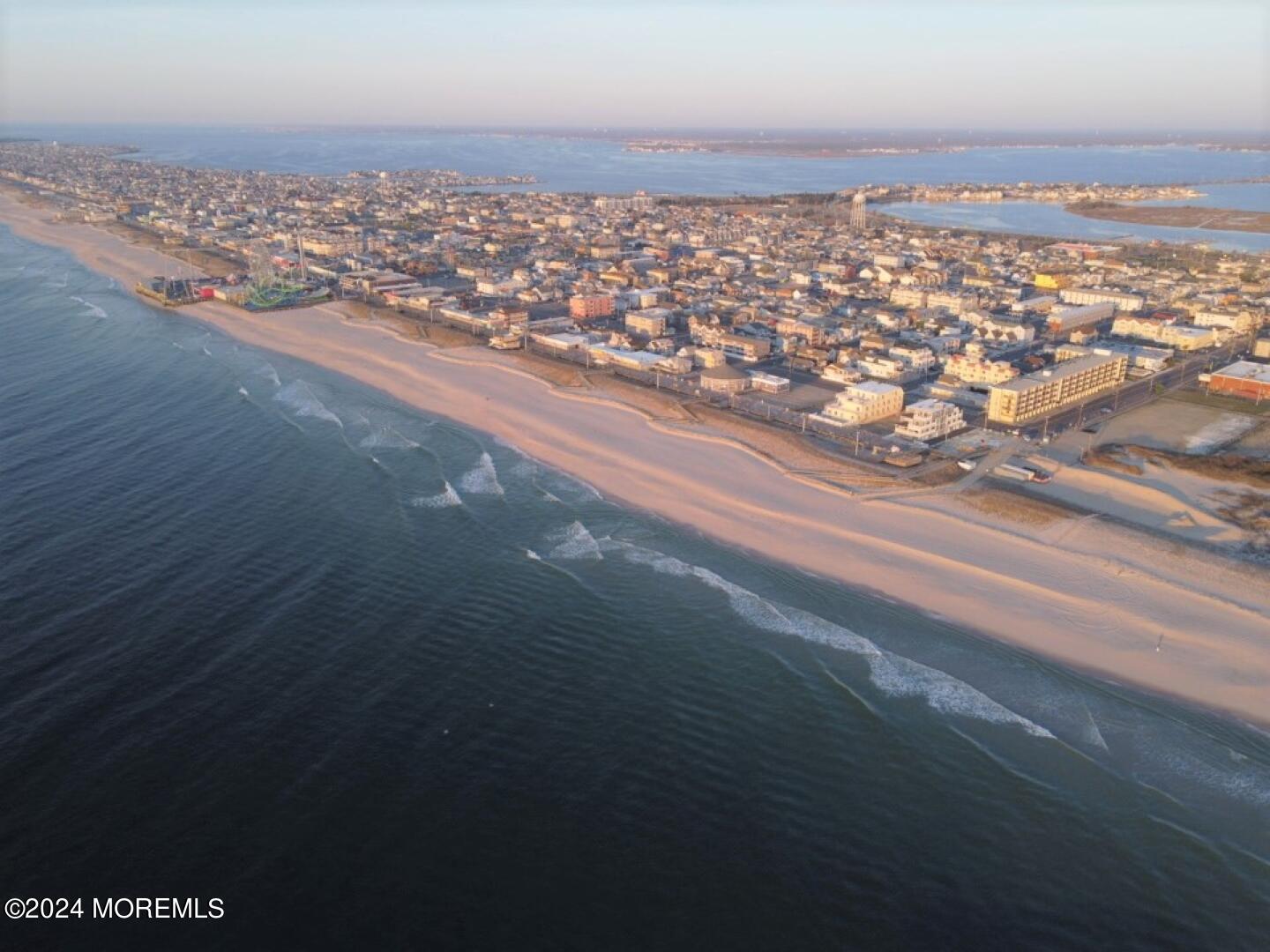 305 Franklin Avenue, Seaside Heights, NJ, 08751 image 41