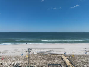 305 Franklin Avenue, Seaside Heights, NJ, 08751 image 33