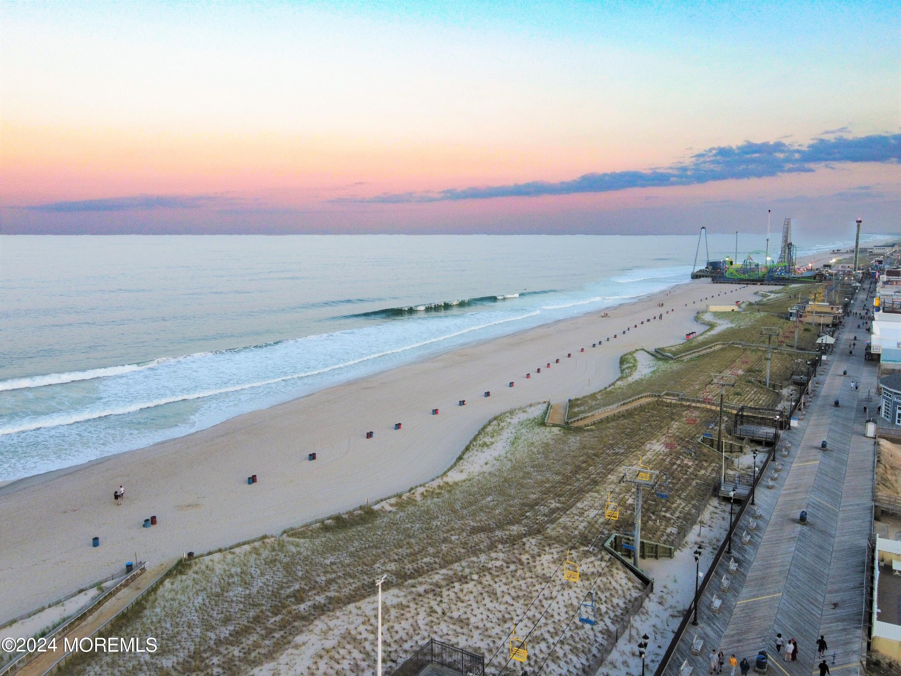305 Franklin Avenue, Seaside Heights, NJ, 08751 image 23