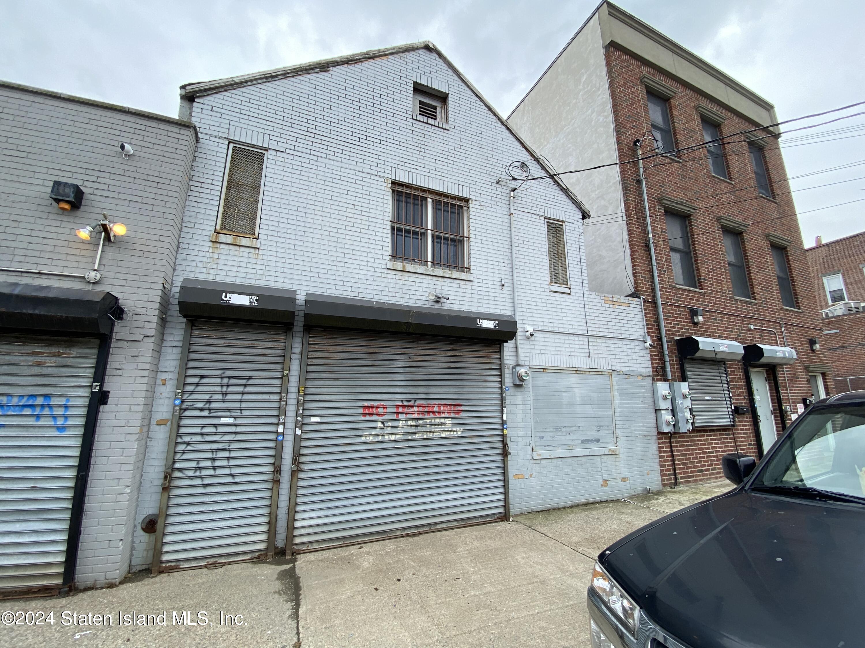 10 Cross Street Image 1