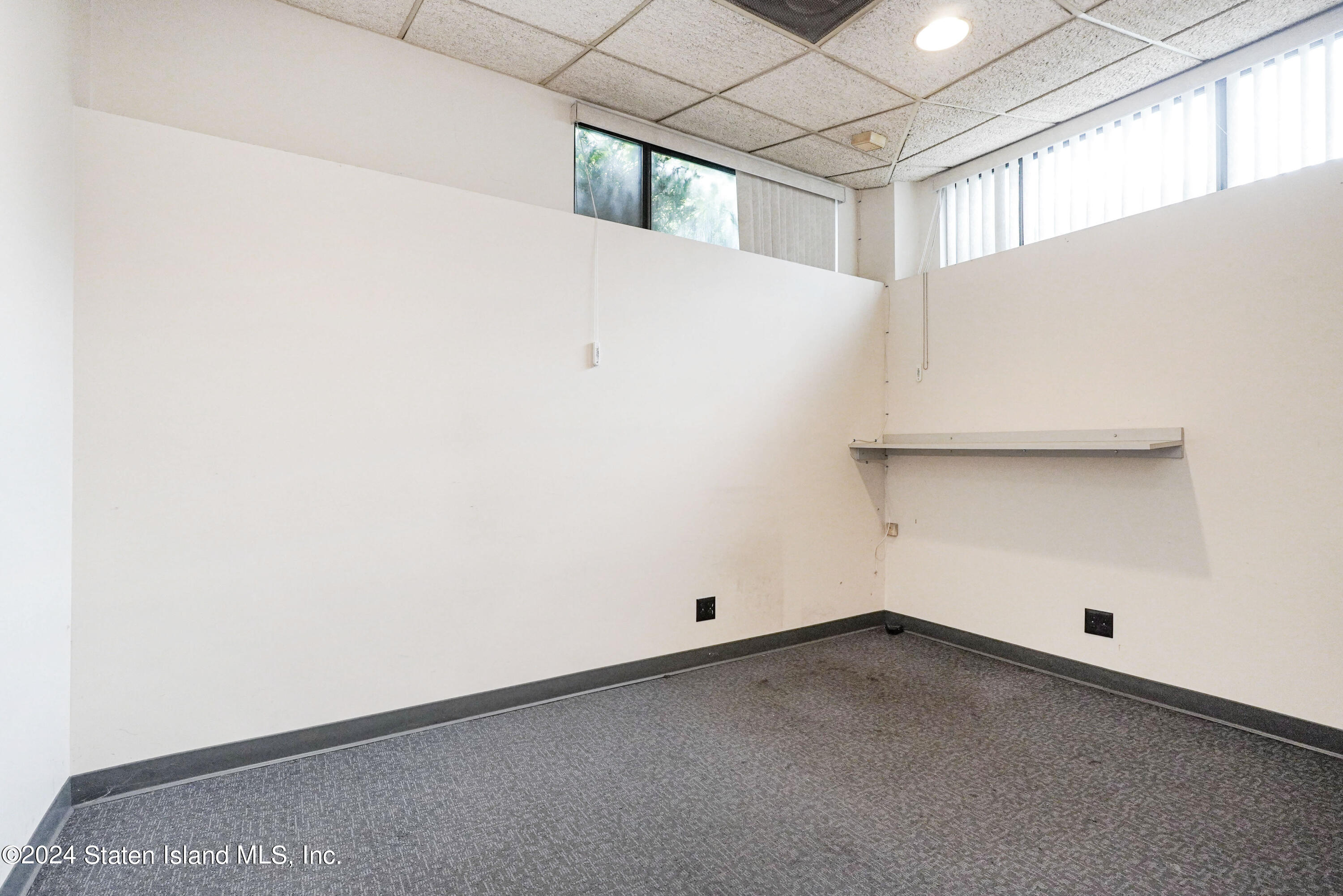 78 Todt Hill Road 111, Staten Island, NY, 10314 image 7