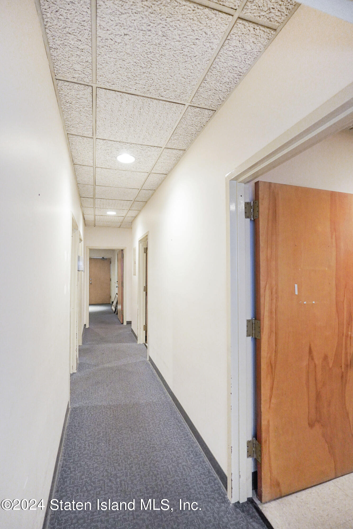 78 Todt Hill Road 111, Staten Island, NY, 10314 image 6