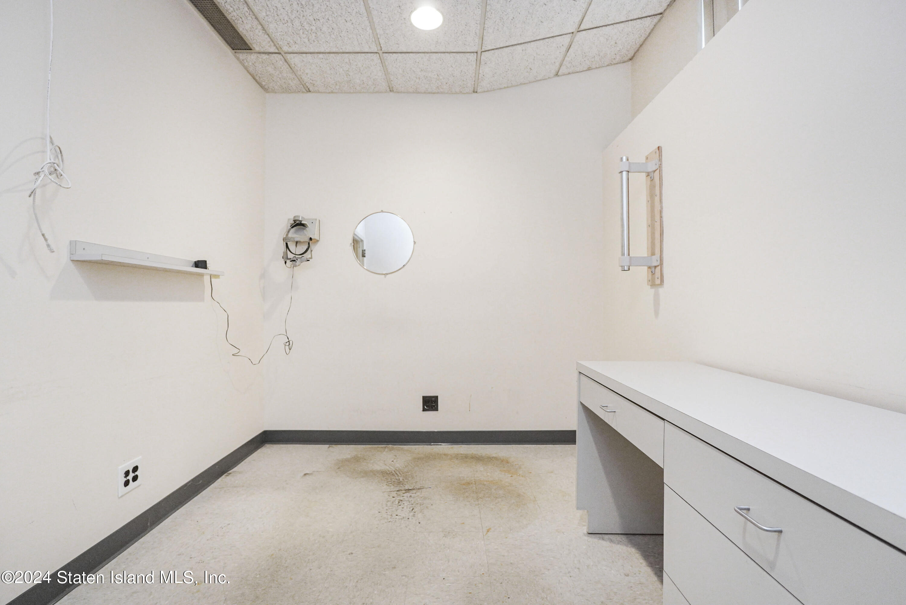 78 Todt Hill Road 111, Staten Island, NY, 10314 image 10