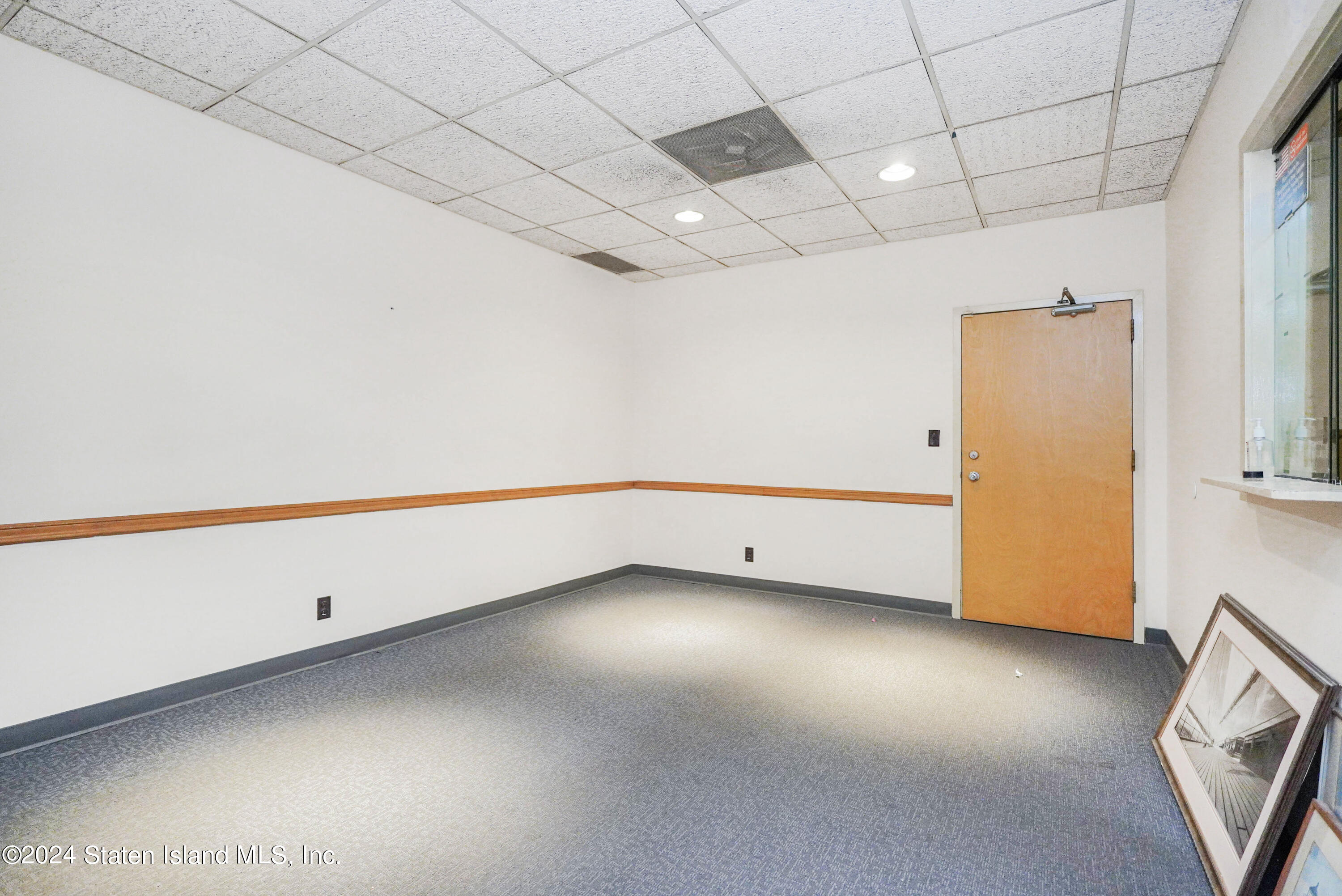 78 Todt Hill Road 111 Image 4