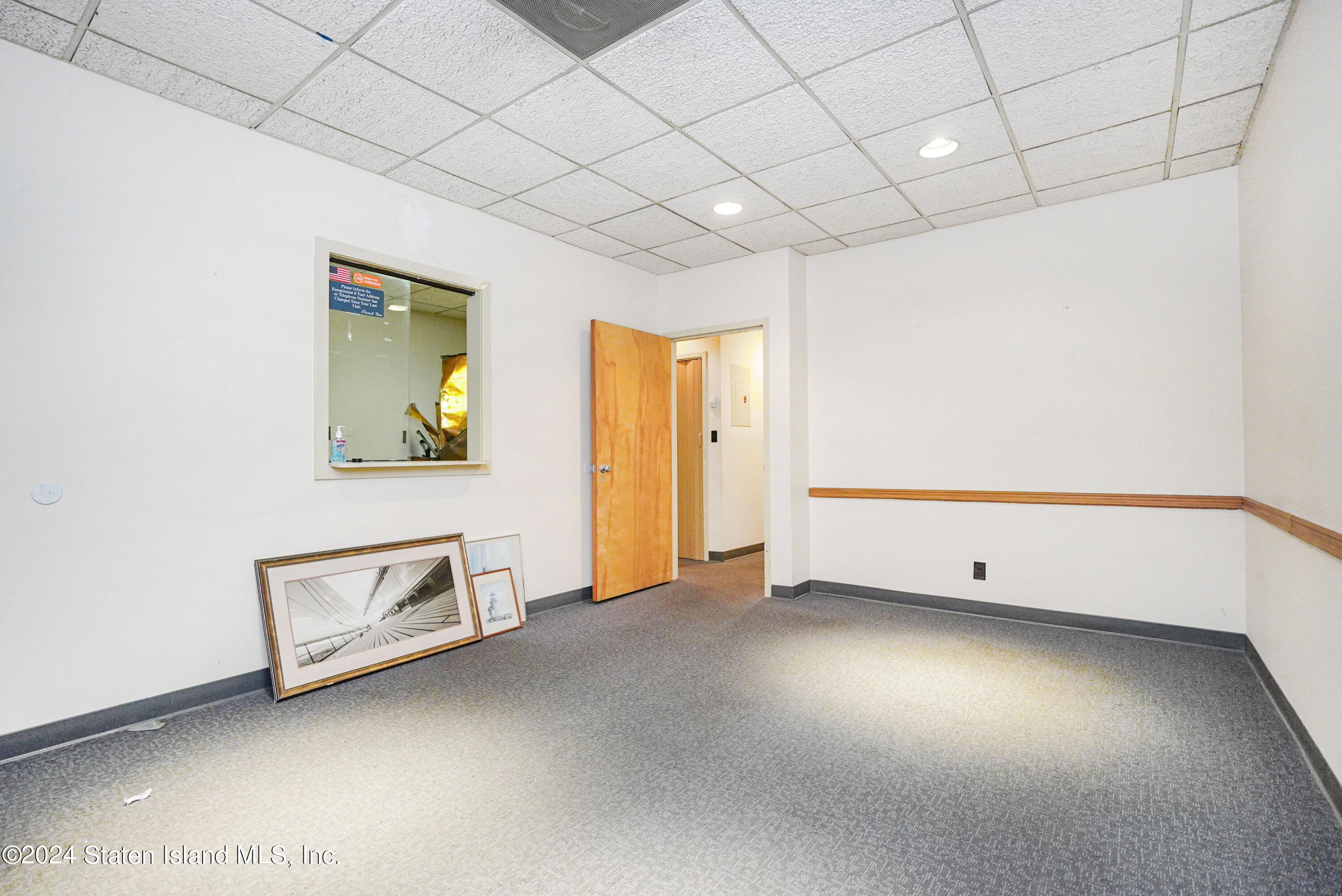 78 Todt Hill Road 111 Image 5
