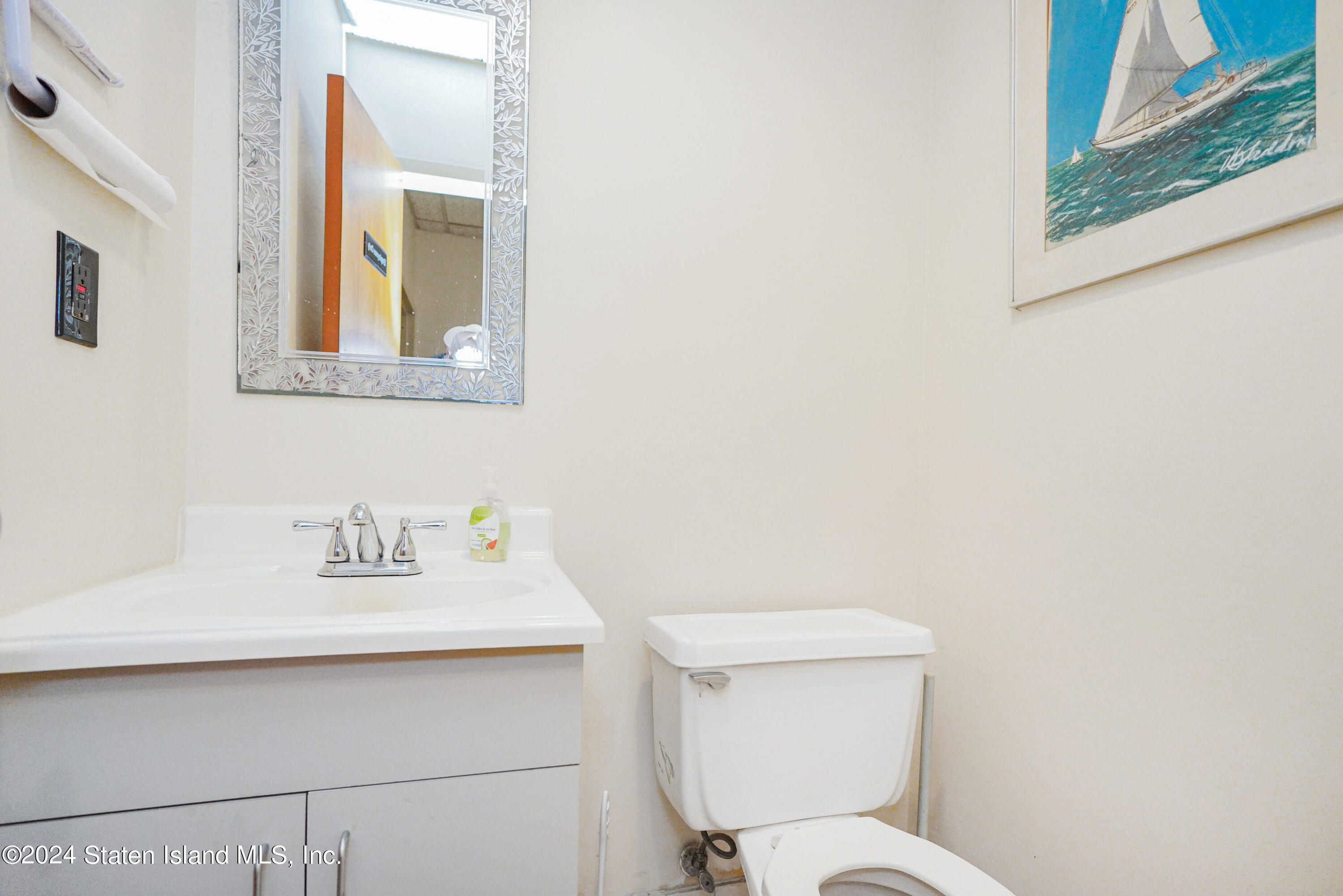 78 Todt Hill Road 111, Staten Island, NY, 10314 image 14