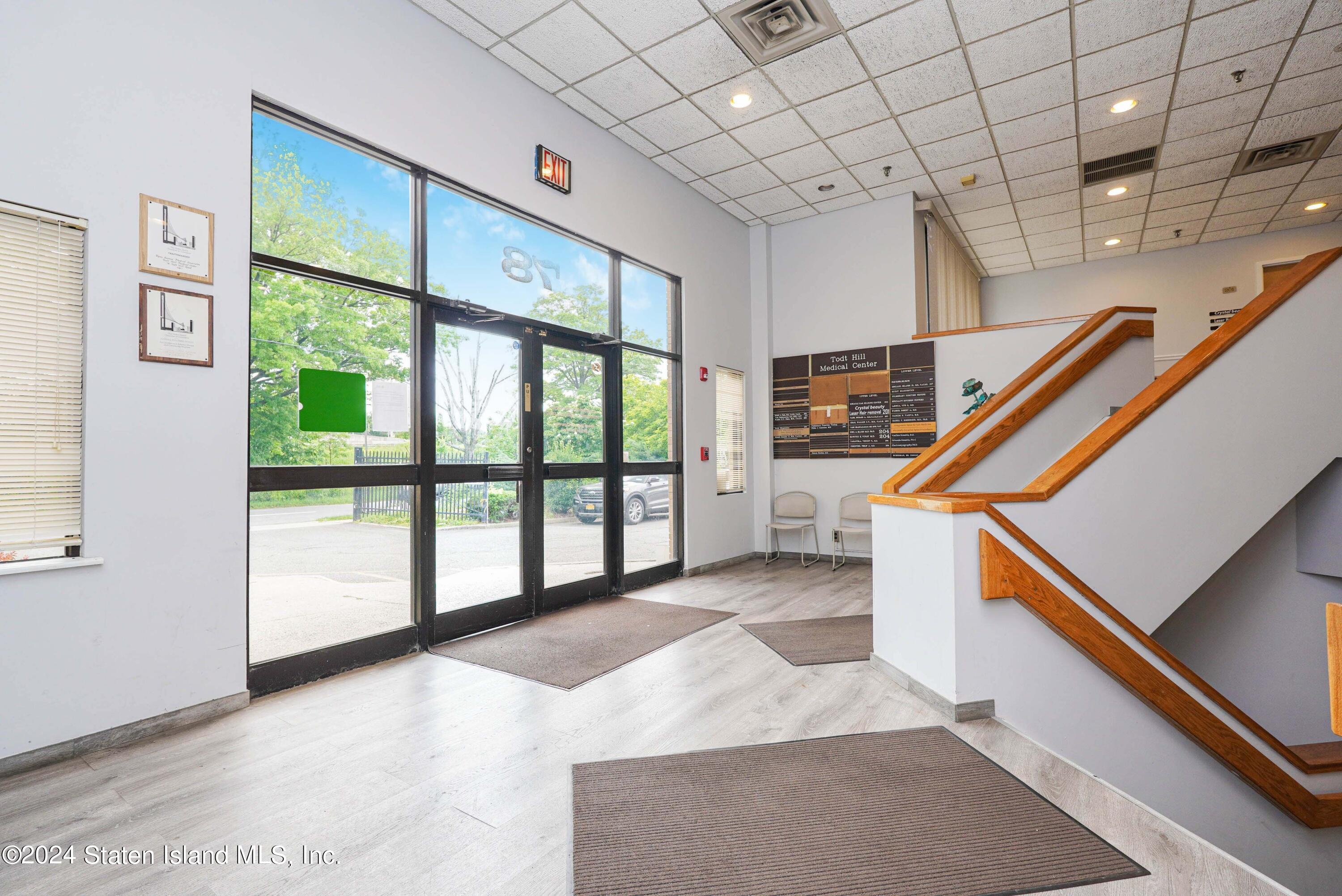 78 Todt Hill Road 111 Image 3