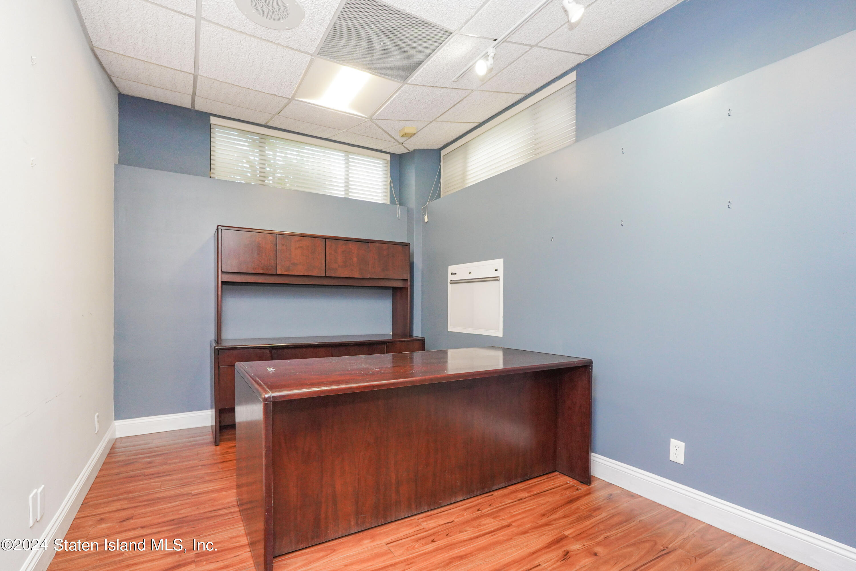 78 Todt Hill Road 112, Staten Island, NY, 10314 image 7