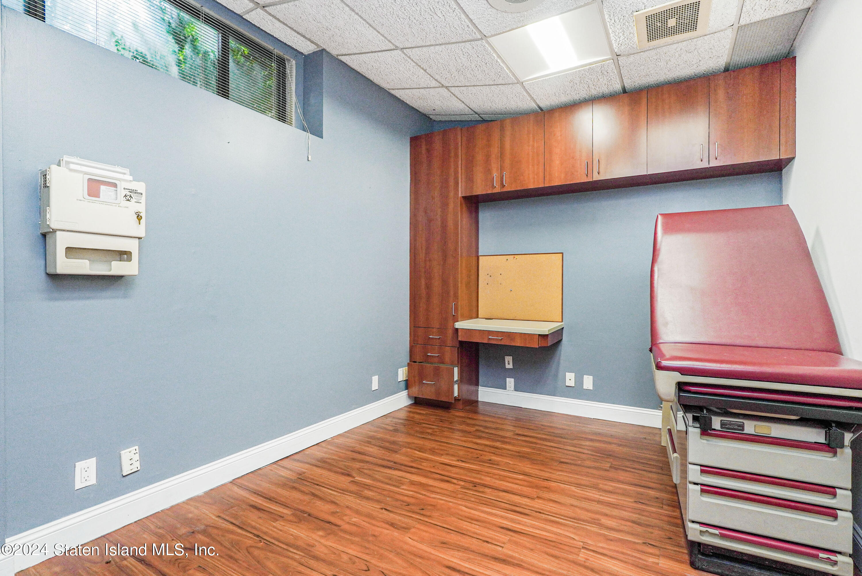 78 Todt Hill Road 112, Staten Island, NY, 10314 image 10