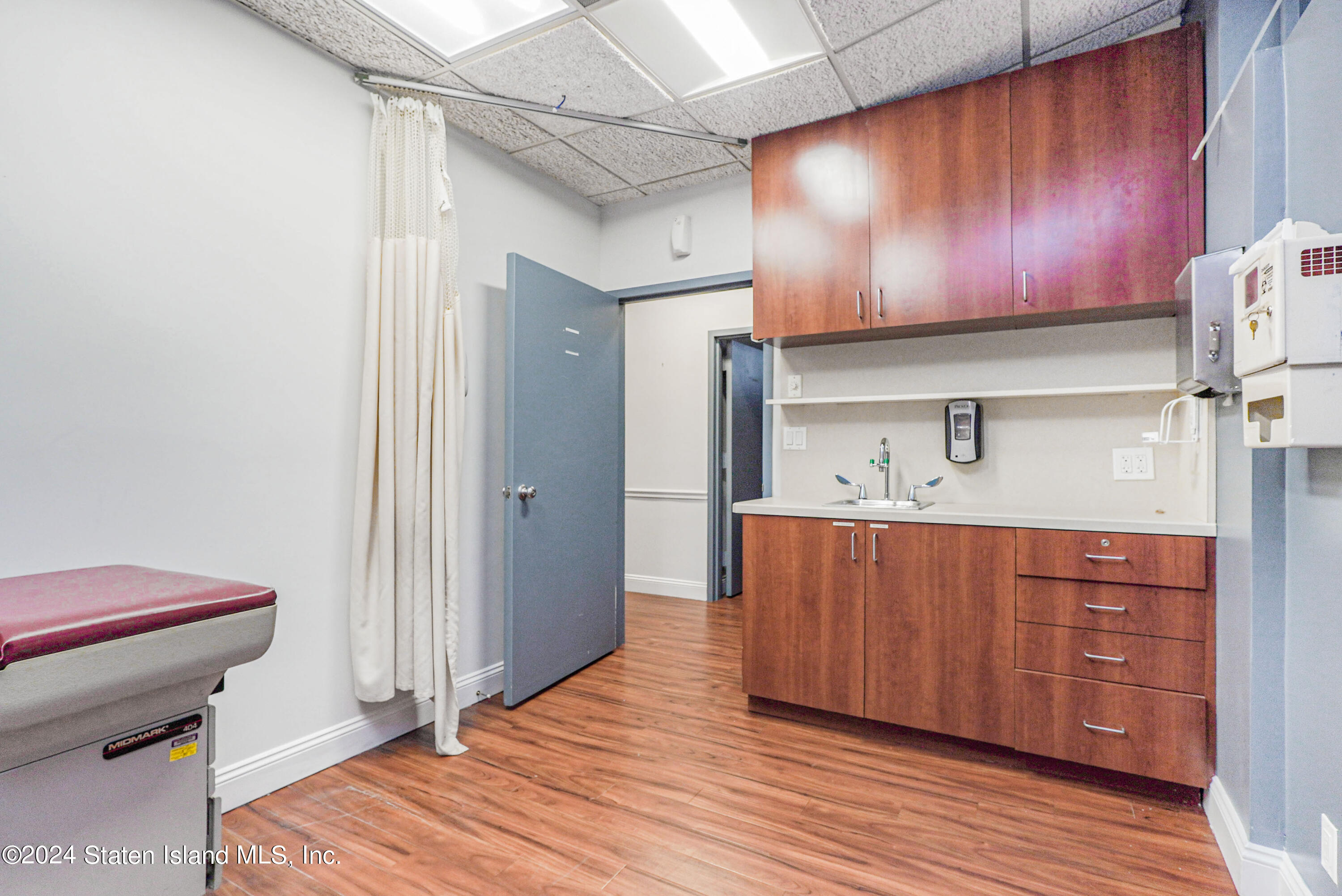 78 Todt Hill Road 112, Staten Island, NY, 10314 image 11