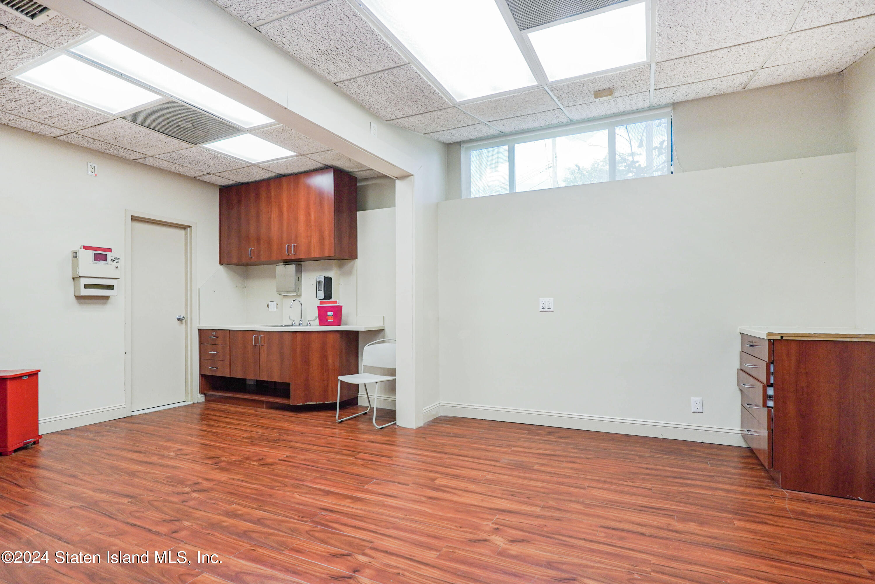 78 Todt Hill Road 112, Staten Island, NY, 10314 image 12