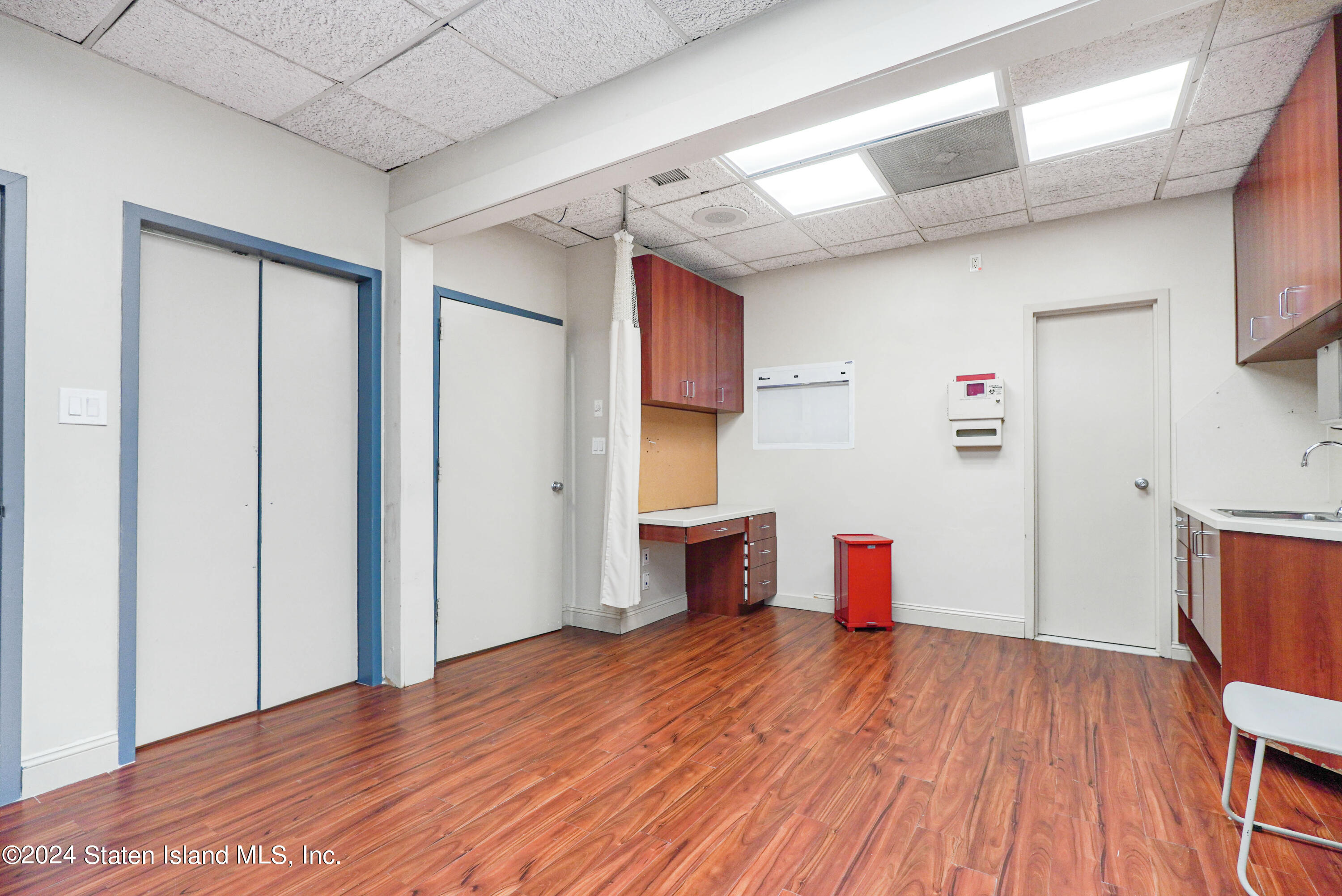 78 Todt Hill Road 112, Staten Island, NY, 10314 image 13