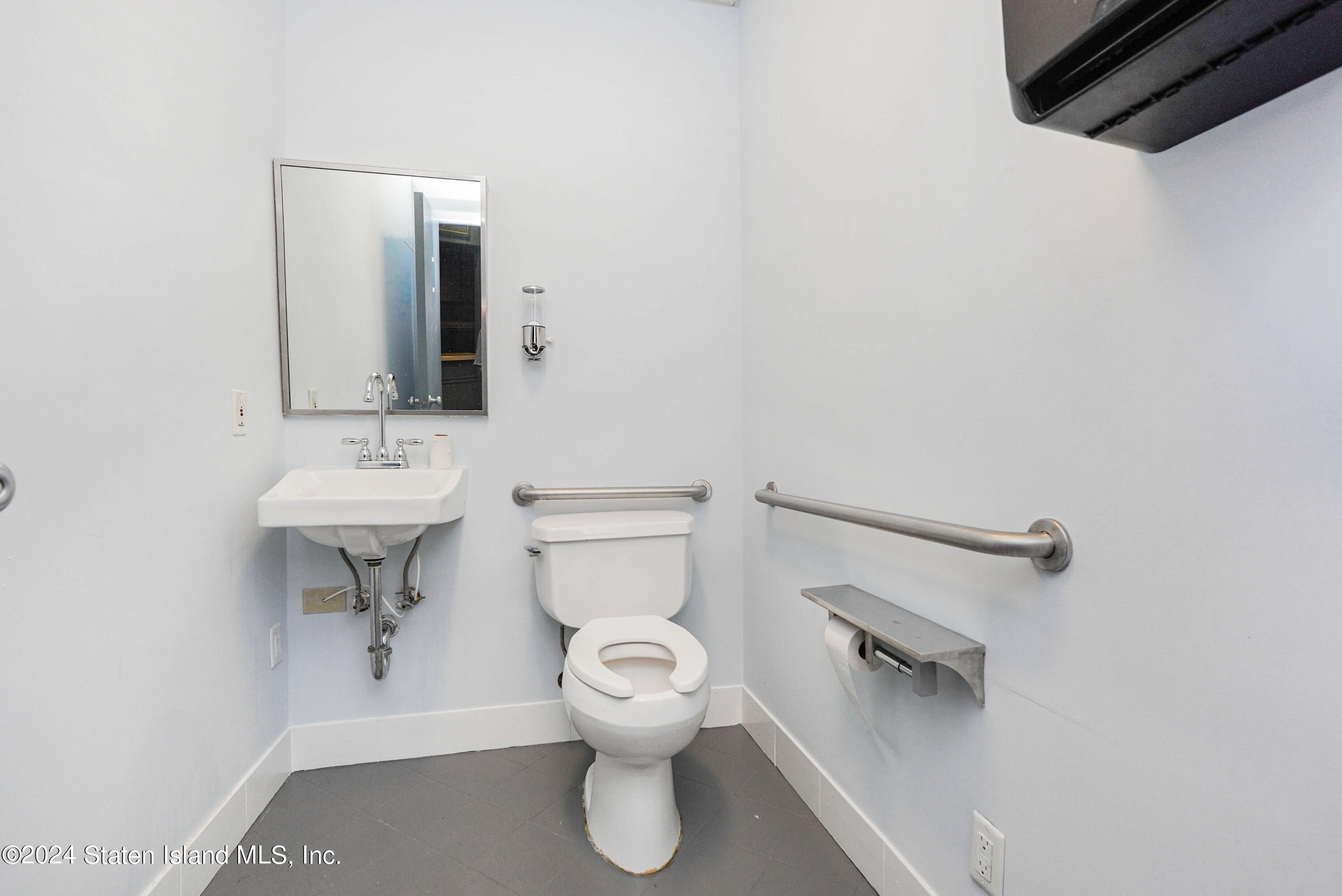 78 Todt Hill Road 112, Staten Island, NY, 10314 image 15