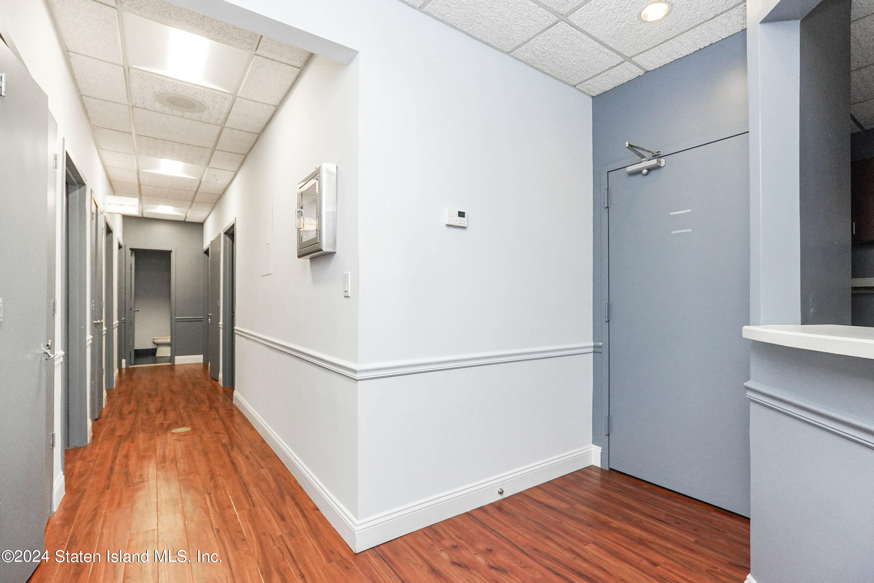 78 Todt Hill Road 112, Staten Island, NY, 10314 image 6
