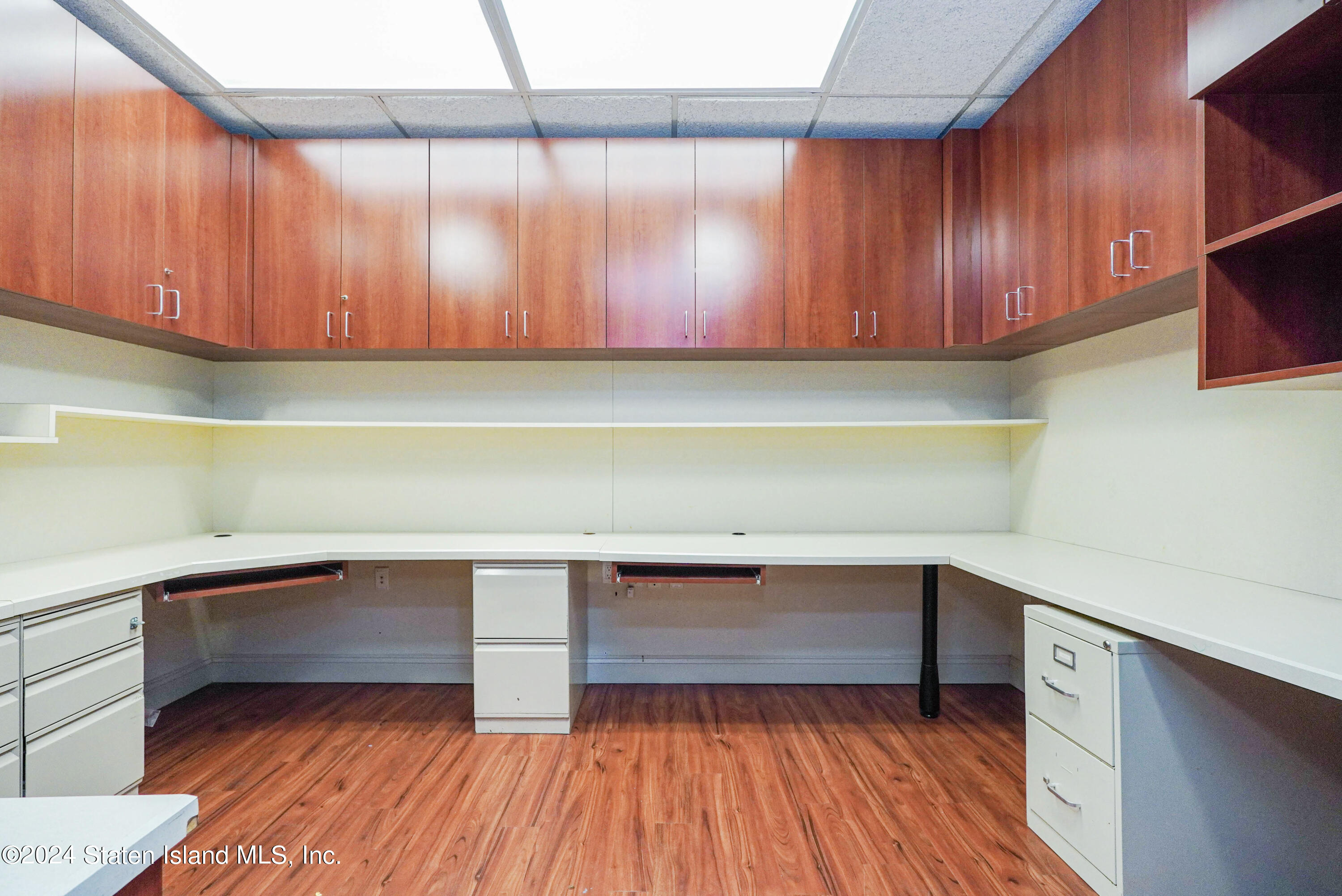 78 Todt Hill Road 112, Staten Island, NY, 10314 image 16