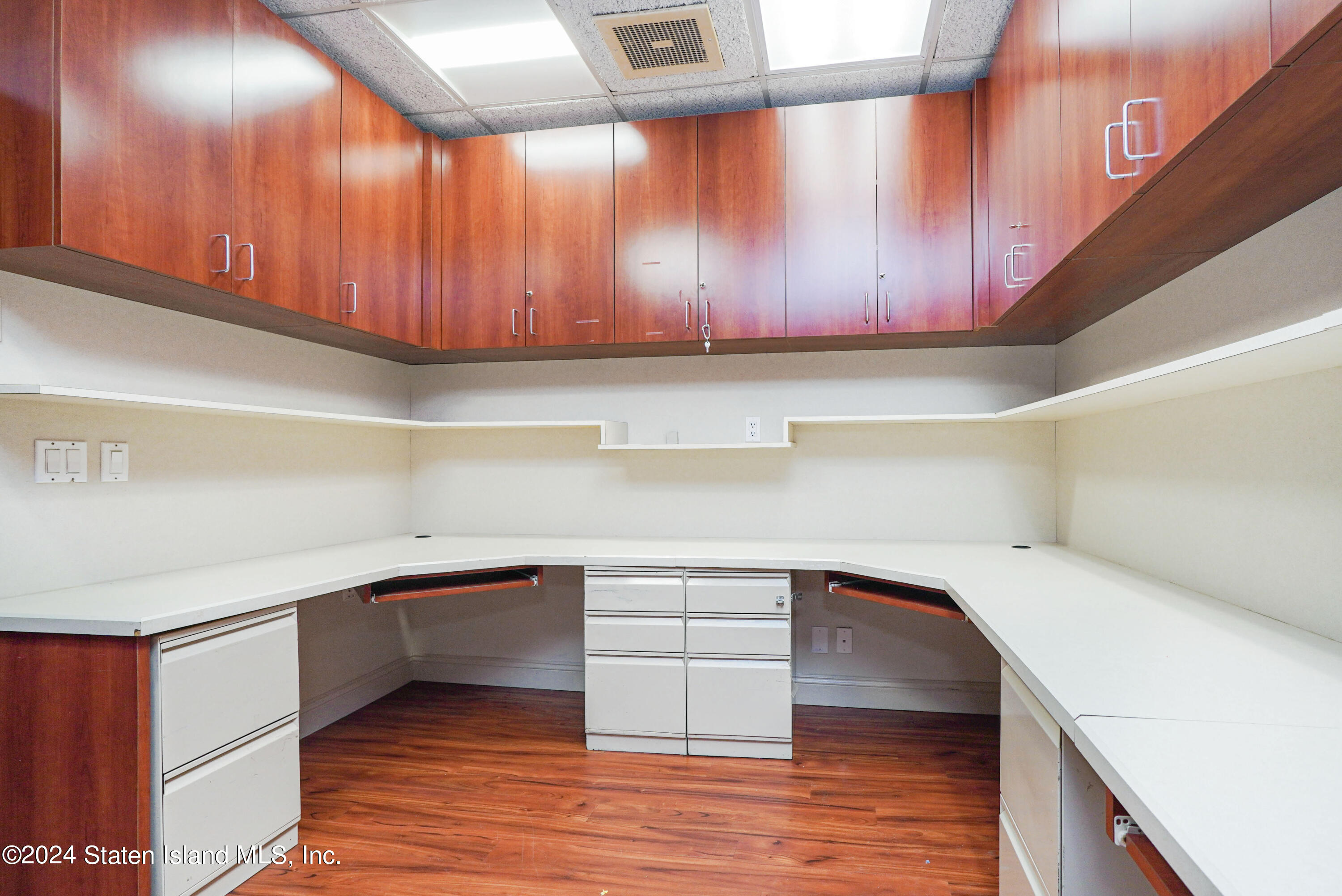 78 Todt Hill Road 112, Staten Island, NY, 10314 image 17