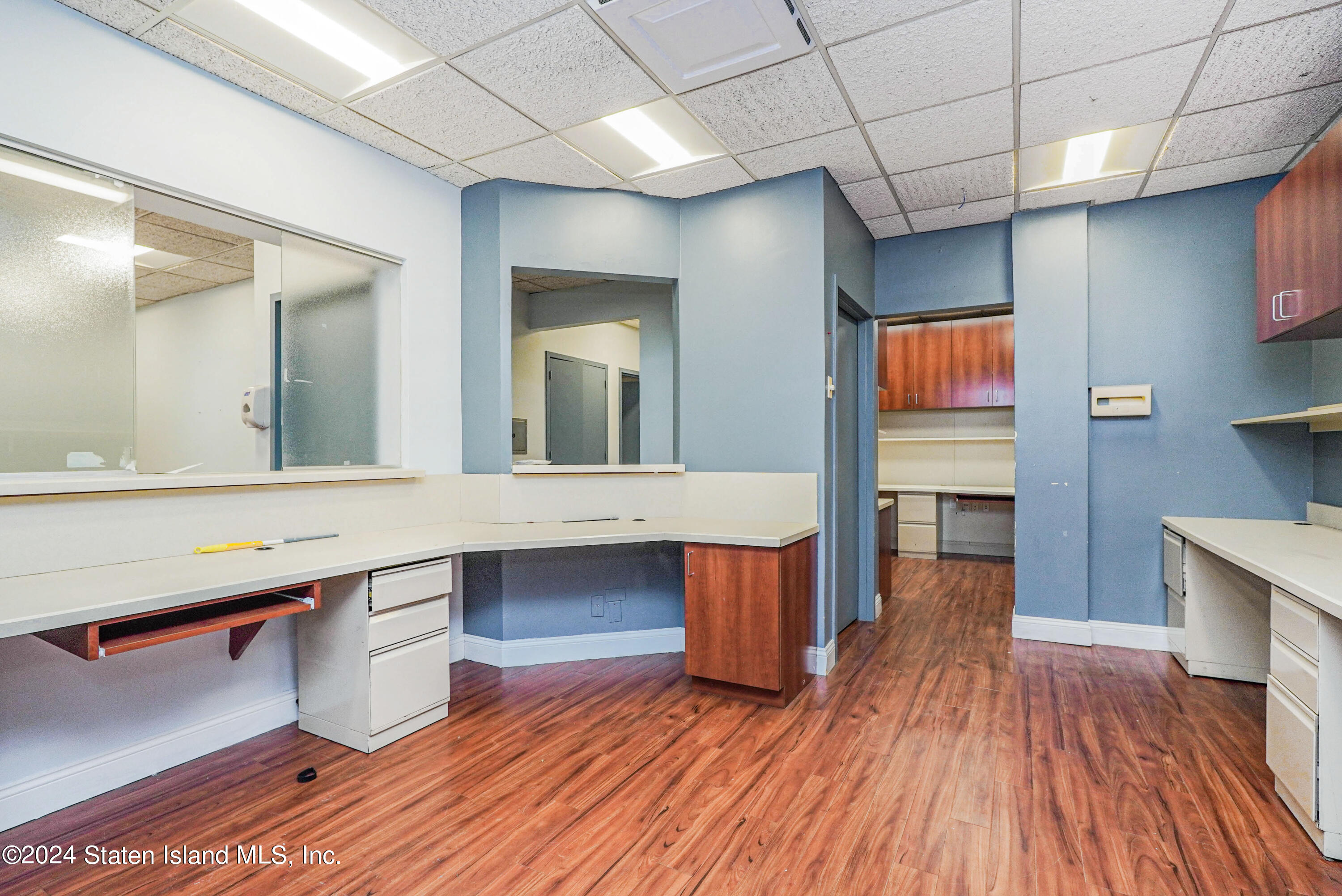 78 Todt Hill Road 112, Staten Island, NY, 10314 image 18