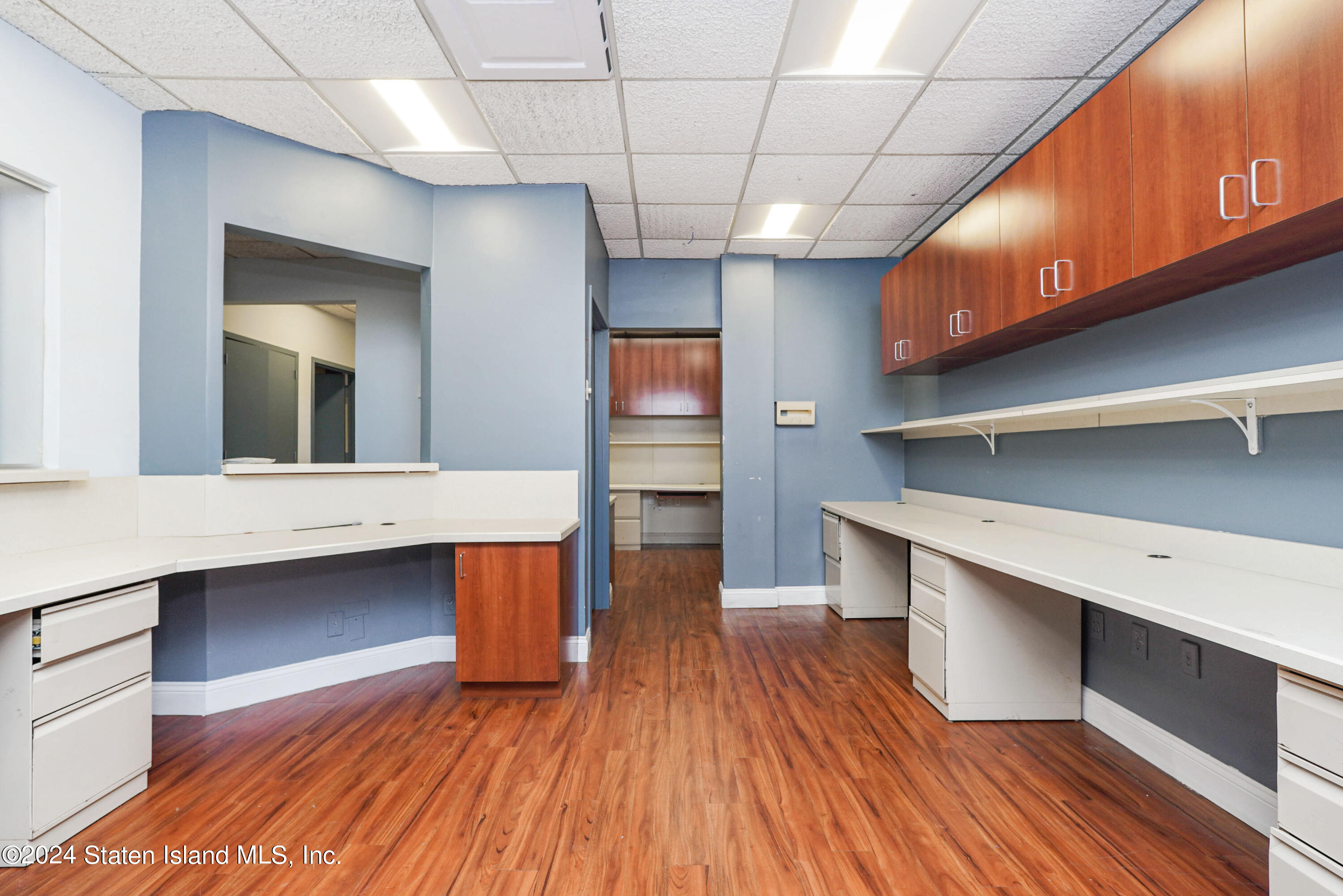 78 Todt Hill Road 112, Staten Island, NY, 10314 image 19