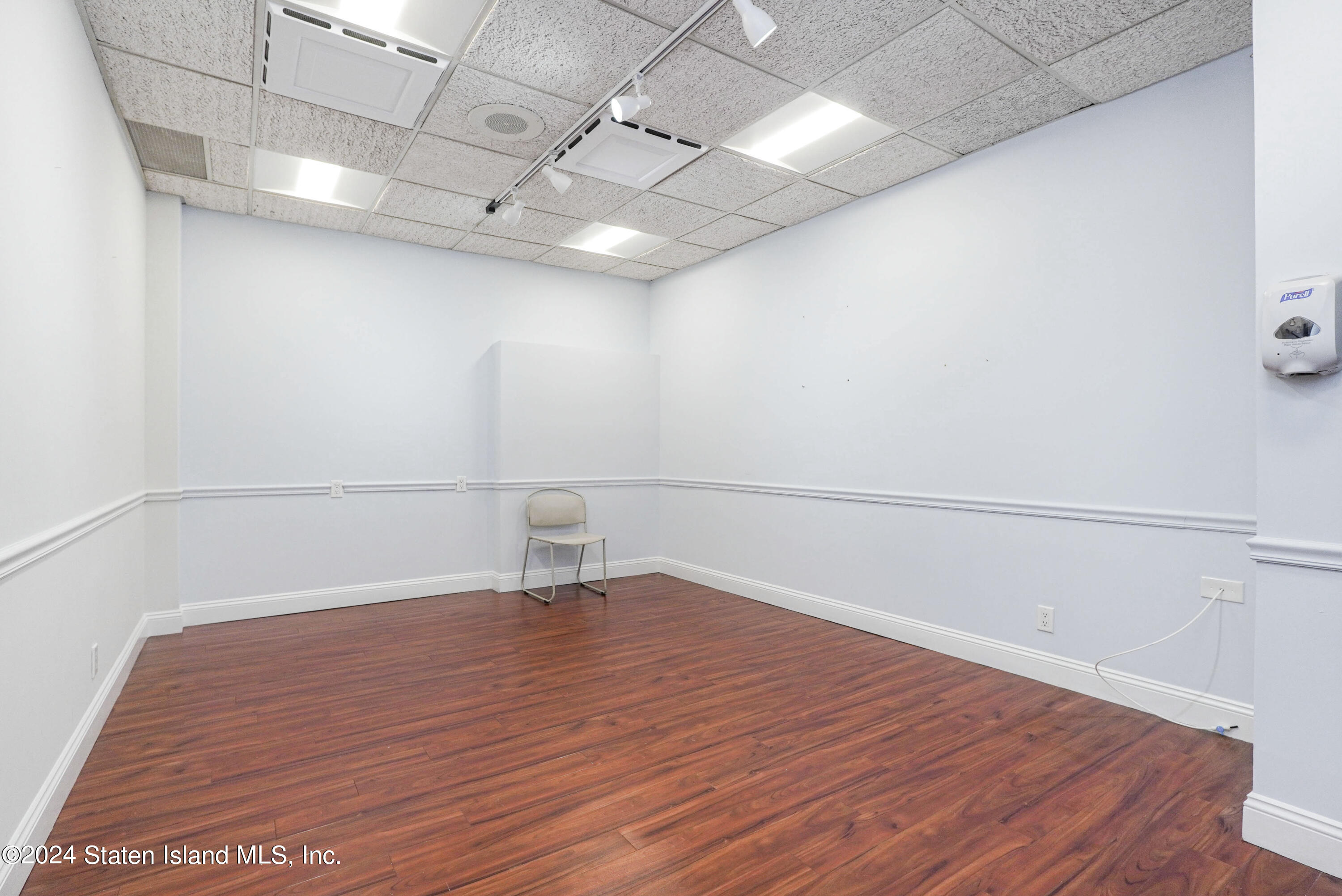 78 Todt Hill Road 112 Image 4