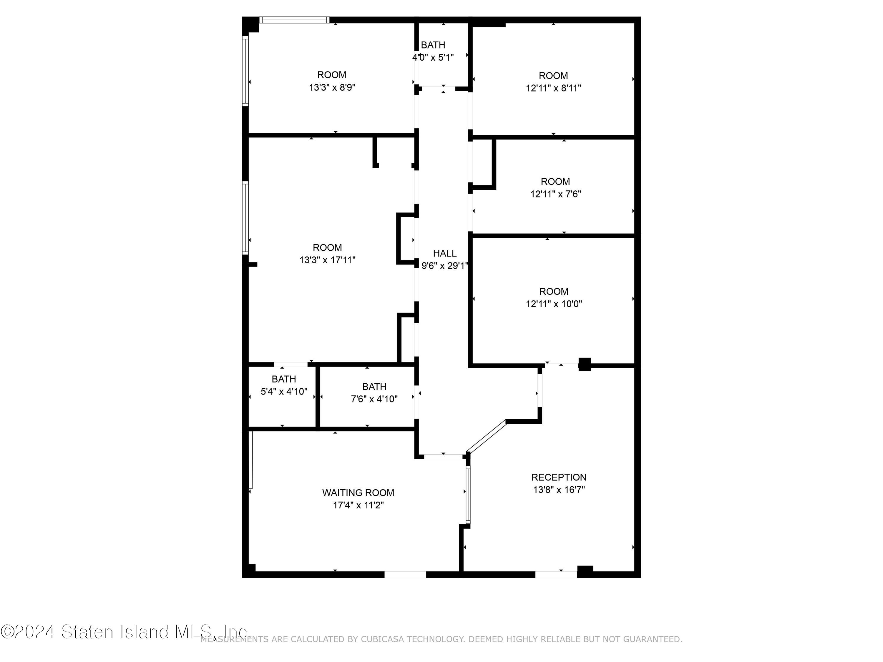 78 Todt Hill Road 112, Staten Island, NY, 10314 image 20