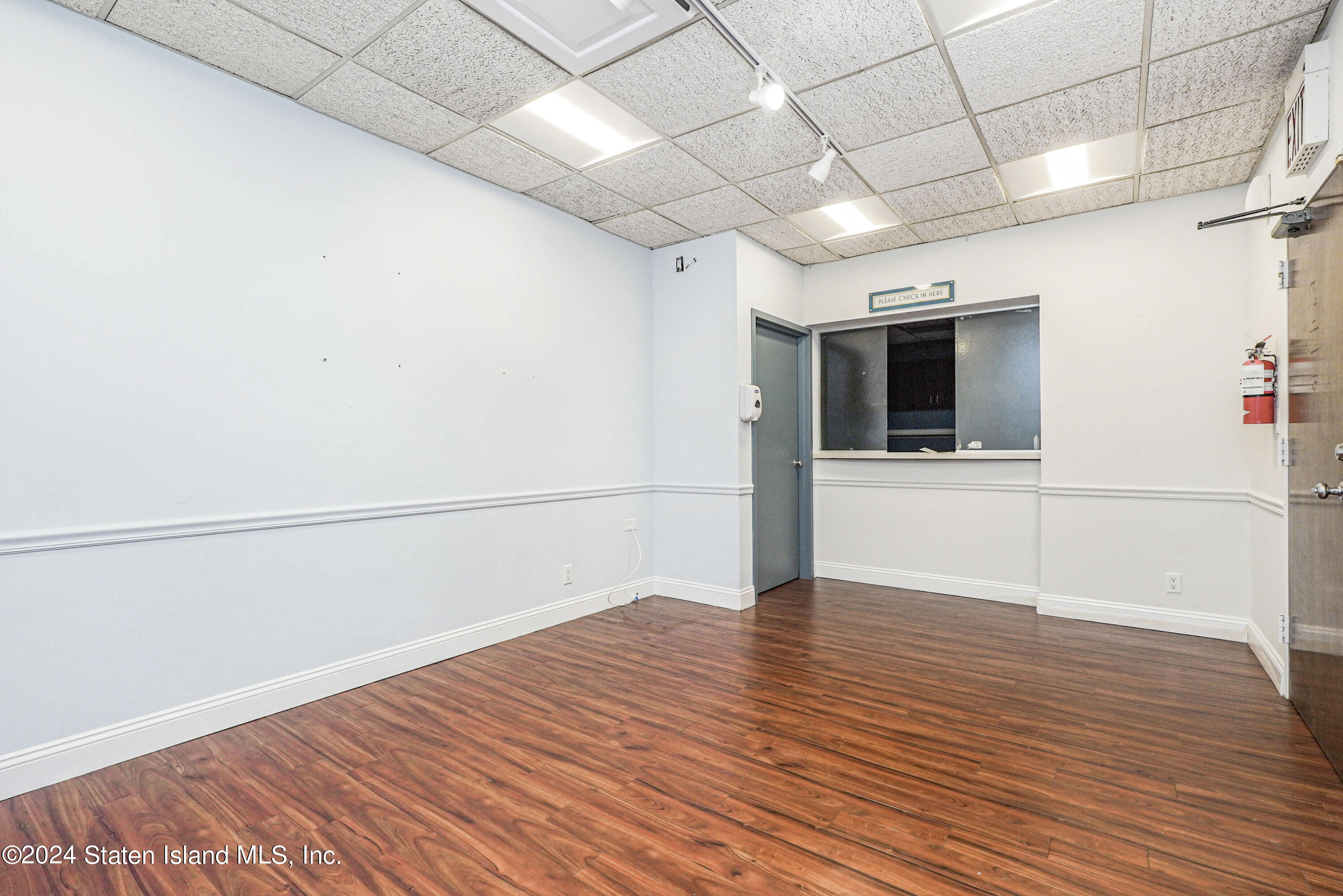 78 Todt Hill Road 112 Image 5