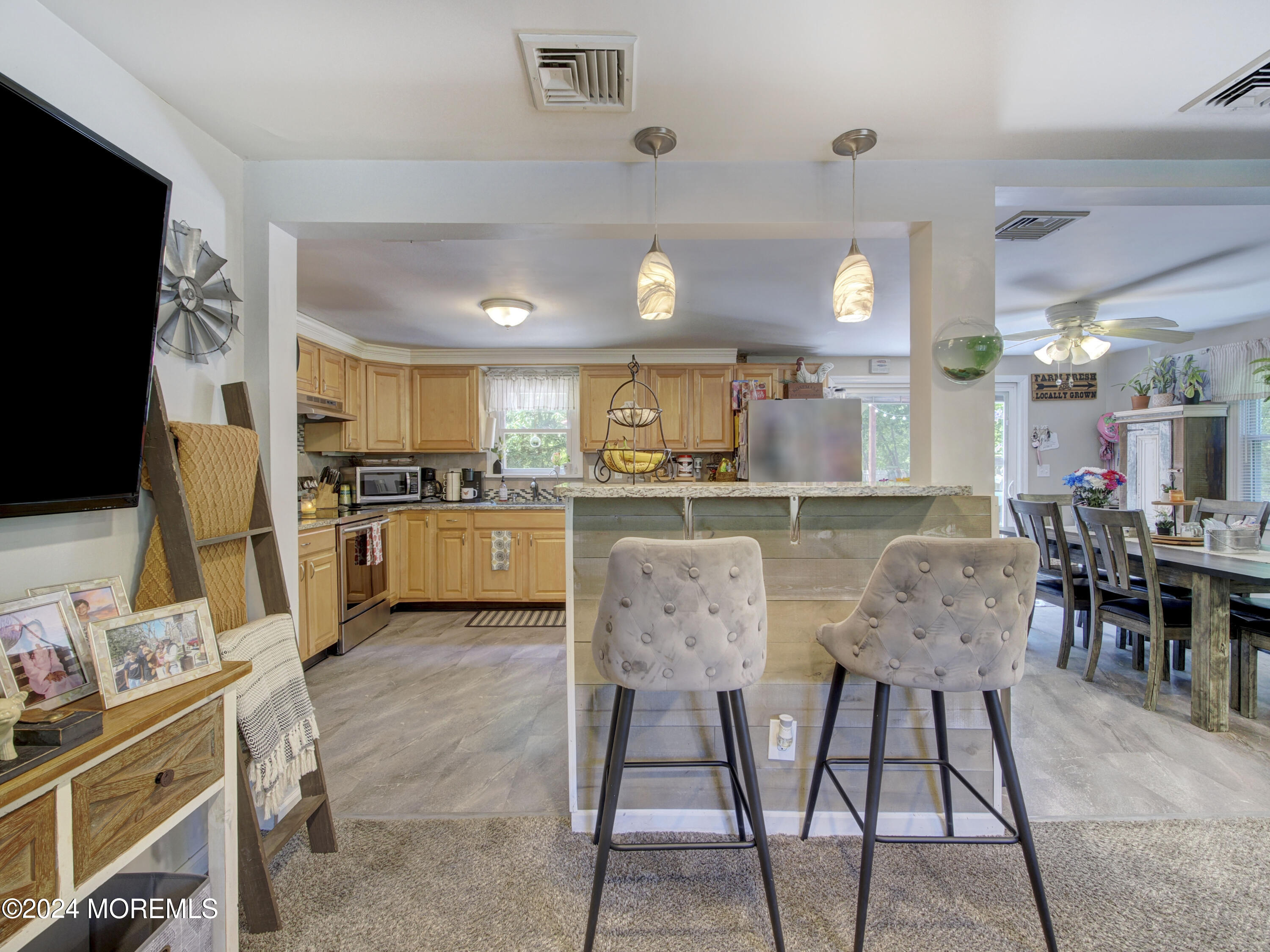 518 Basso Street, Jackson, NJ, 08527 image 8