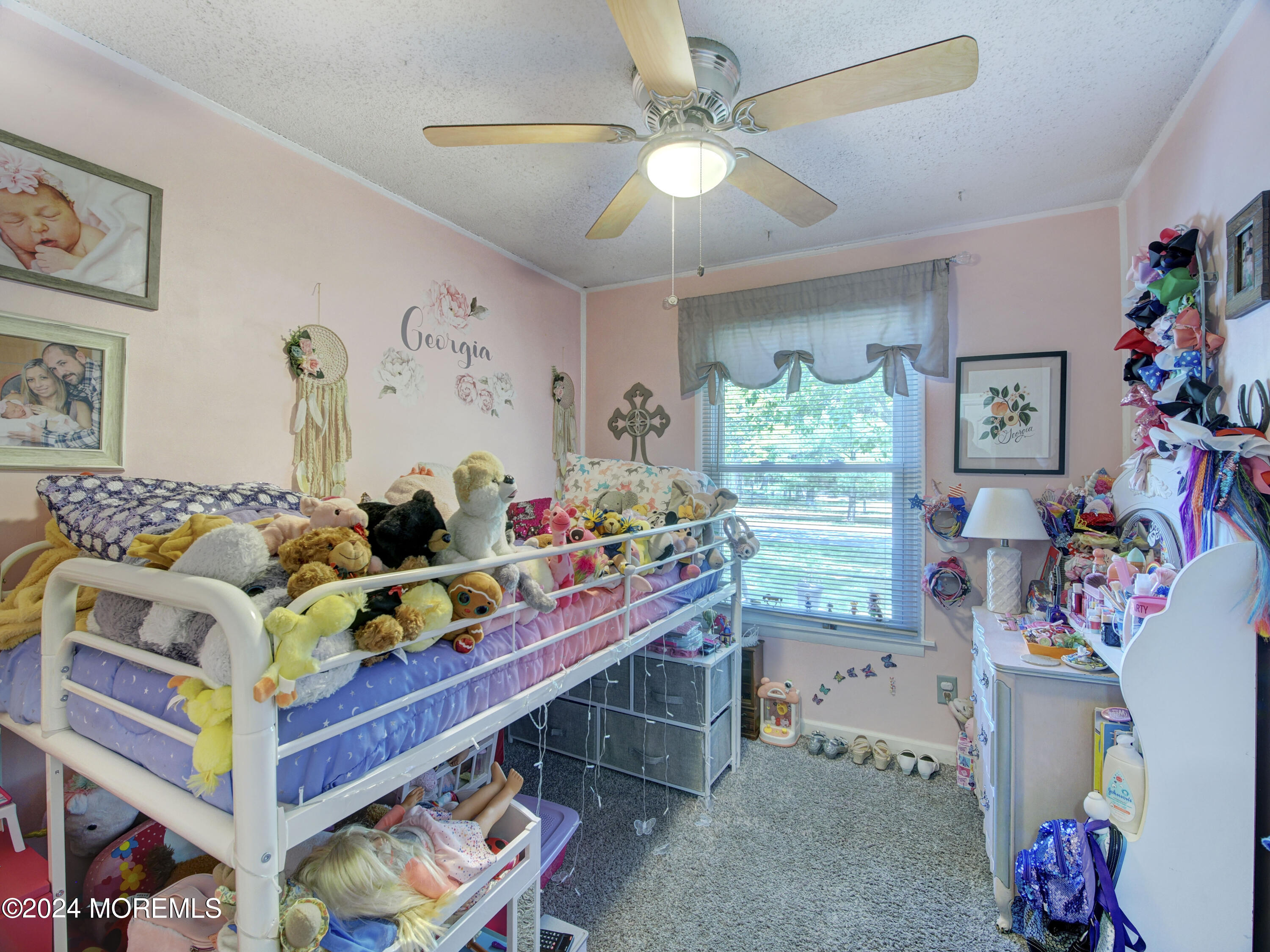 518 Basso Street, Jackson, NJ, 08527 image 10