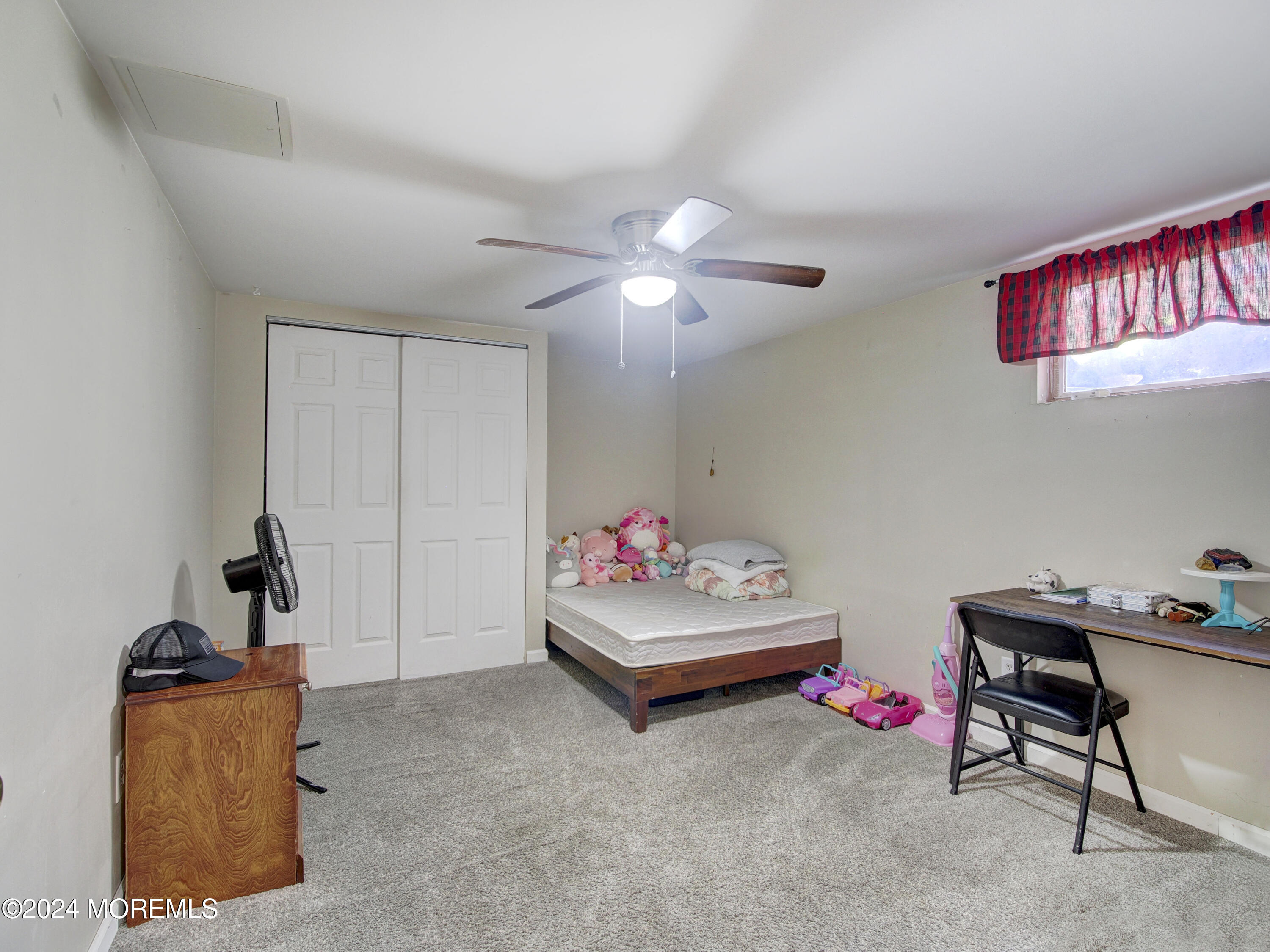 518 Basso Street, Jackson, NJ, 08527 image 19