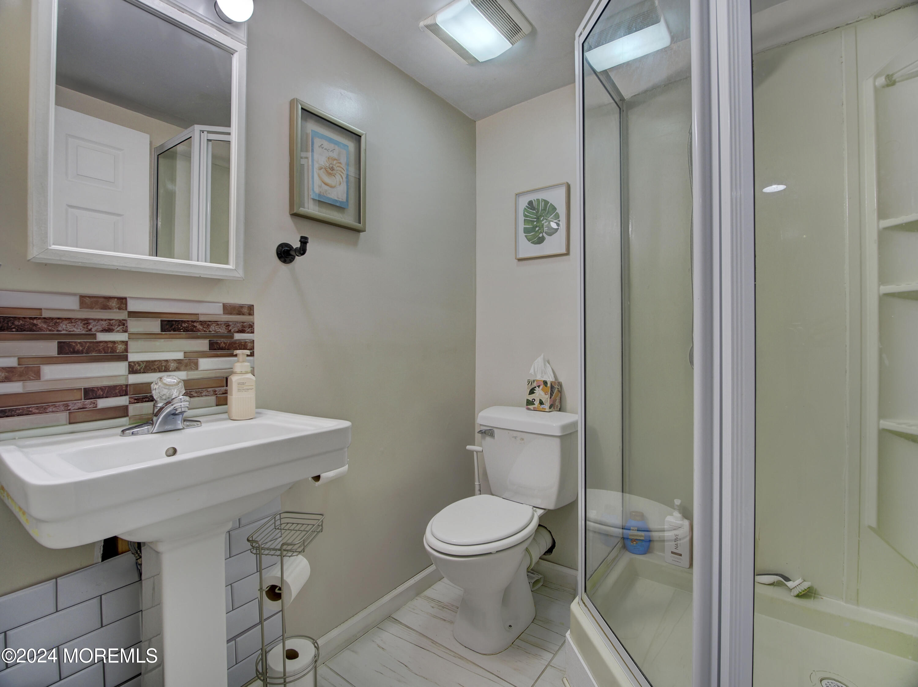 518 Basso Street, Jackson, NJ, 08527 image 20