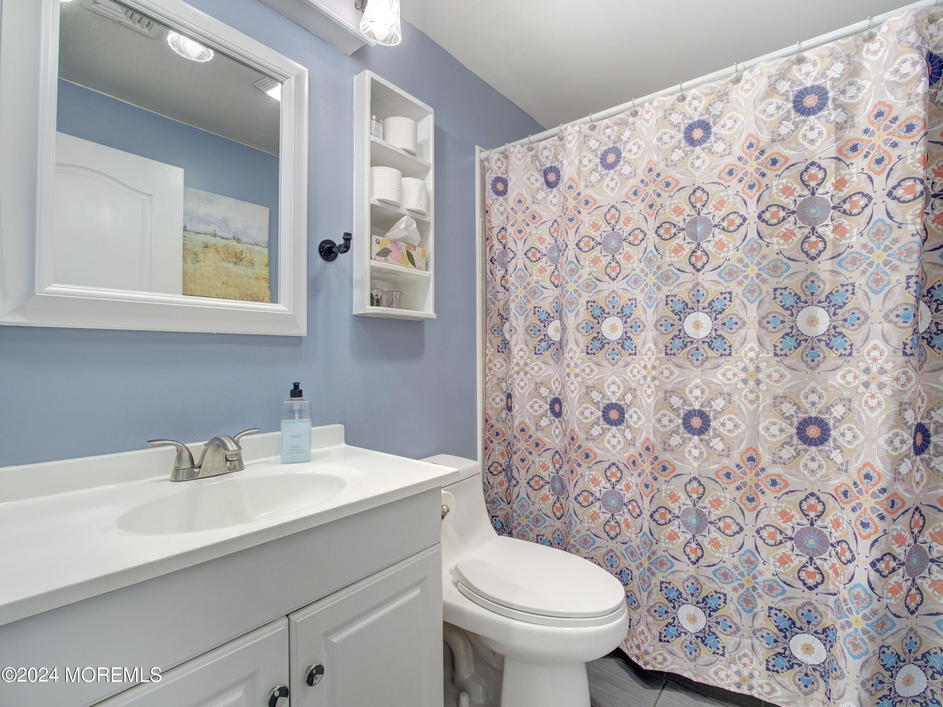 518 Basso Street, Jackson, NJ, 08527 image 15