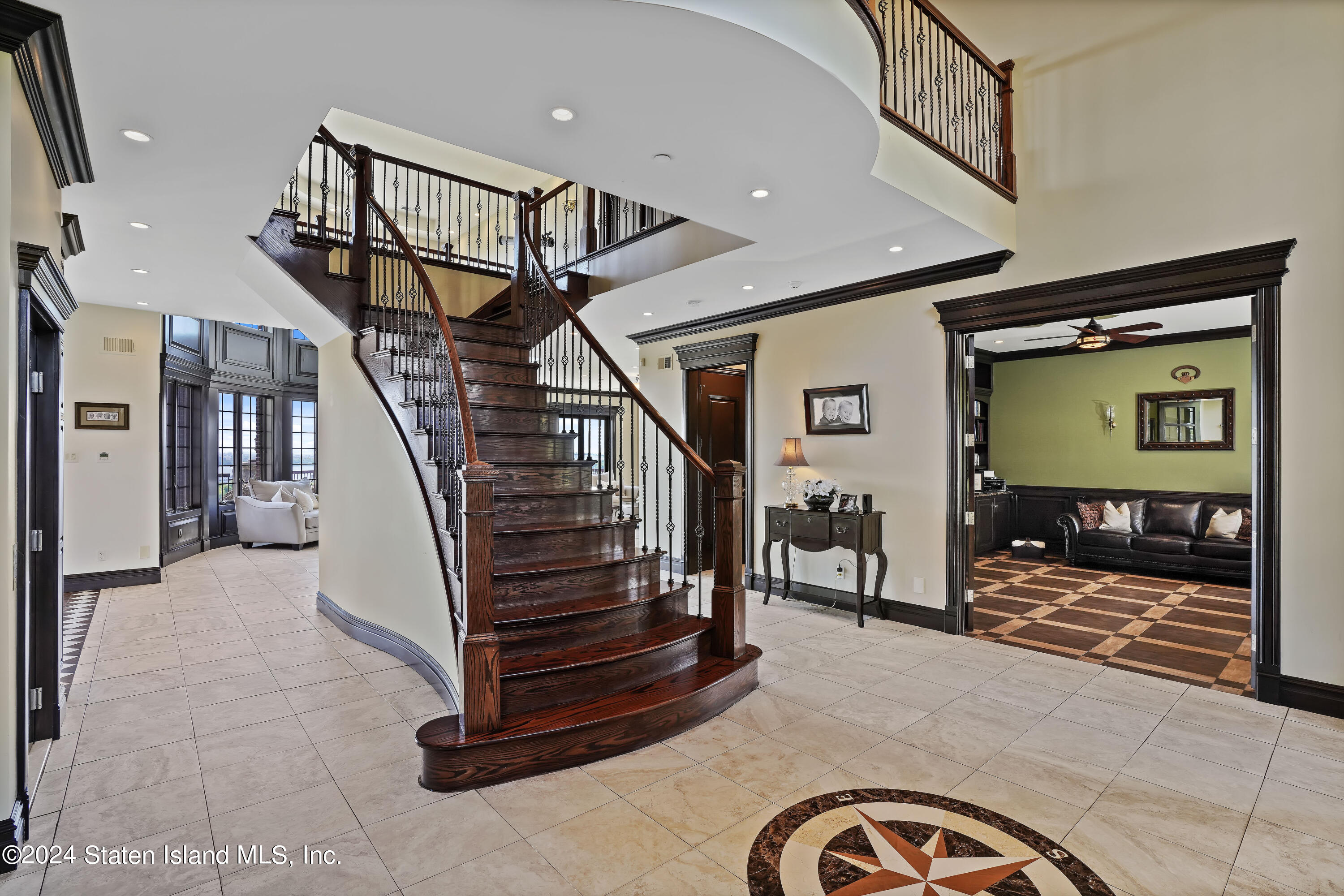 68 Signal Hill Road, Staten Island, NY, 10301 image 6