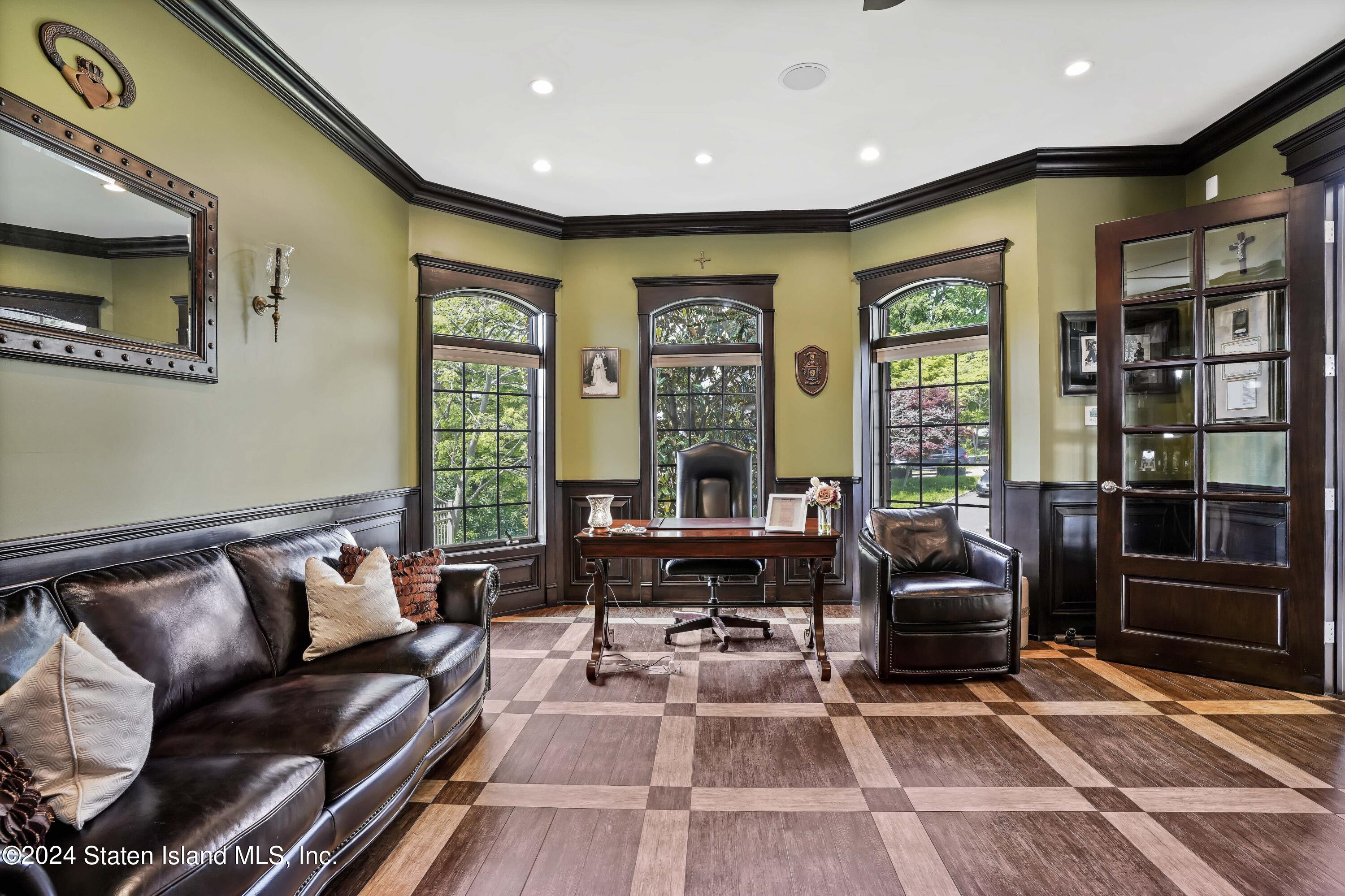 68 Signal Hill Road, Staten Island, NY, 10301 image 8