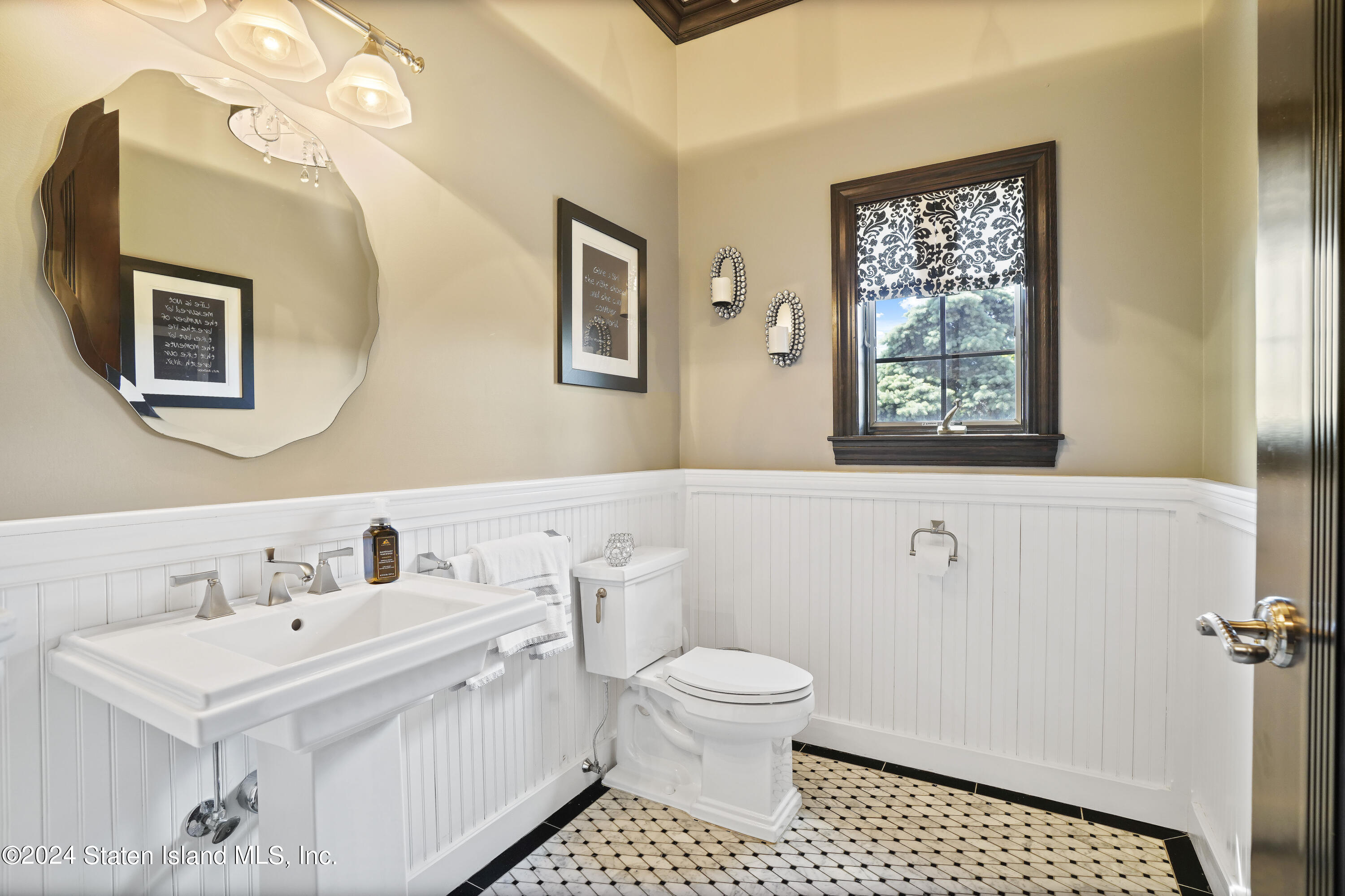 68 Signal Hill Road, Staten Island, NY, 10301 image 28