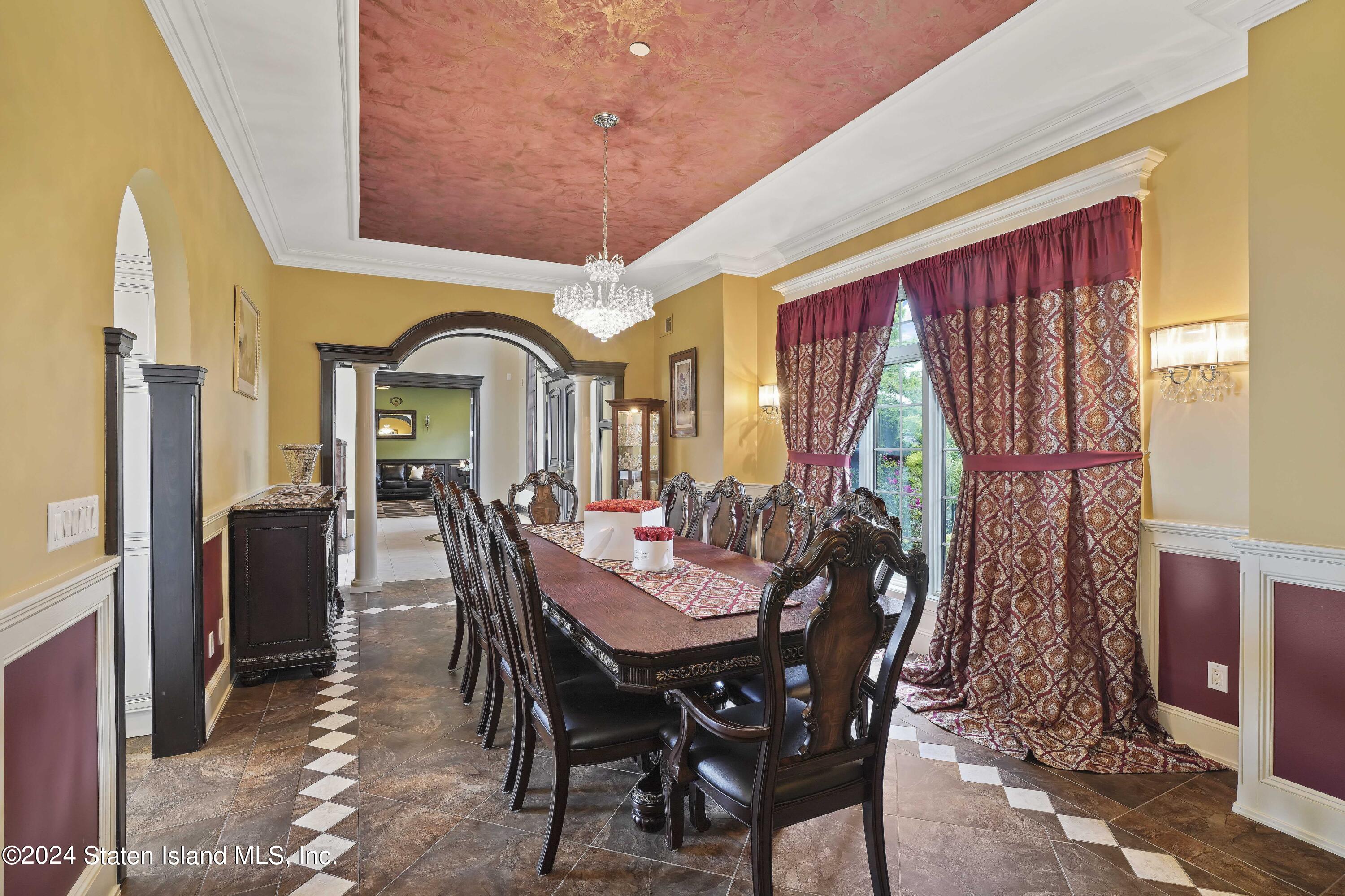 68 Signal Hill Road, Staten Island, NY, 10301 image 26