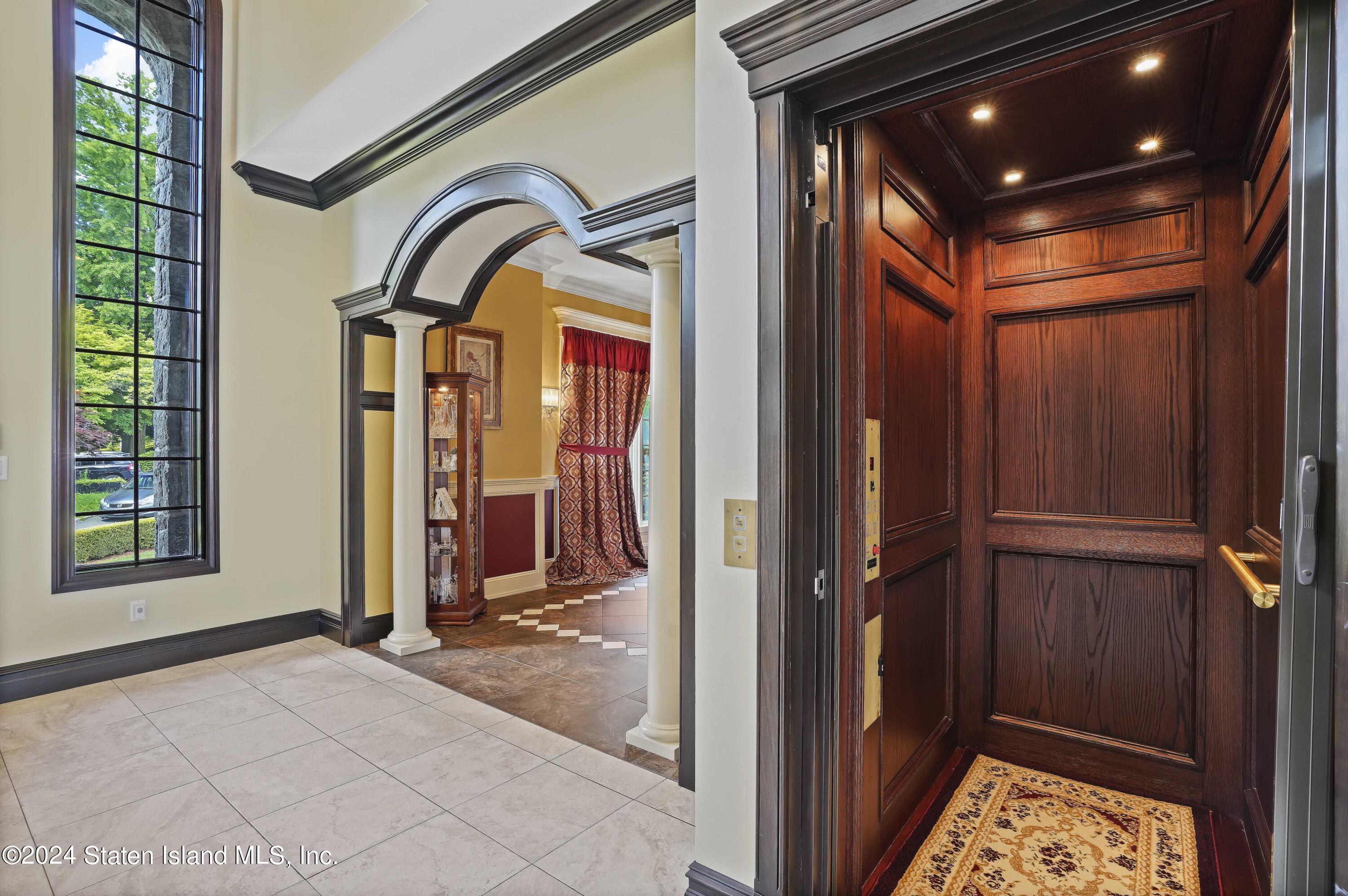 68 Signal Hill Road, Staten Island, NY, 10301 image 27