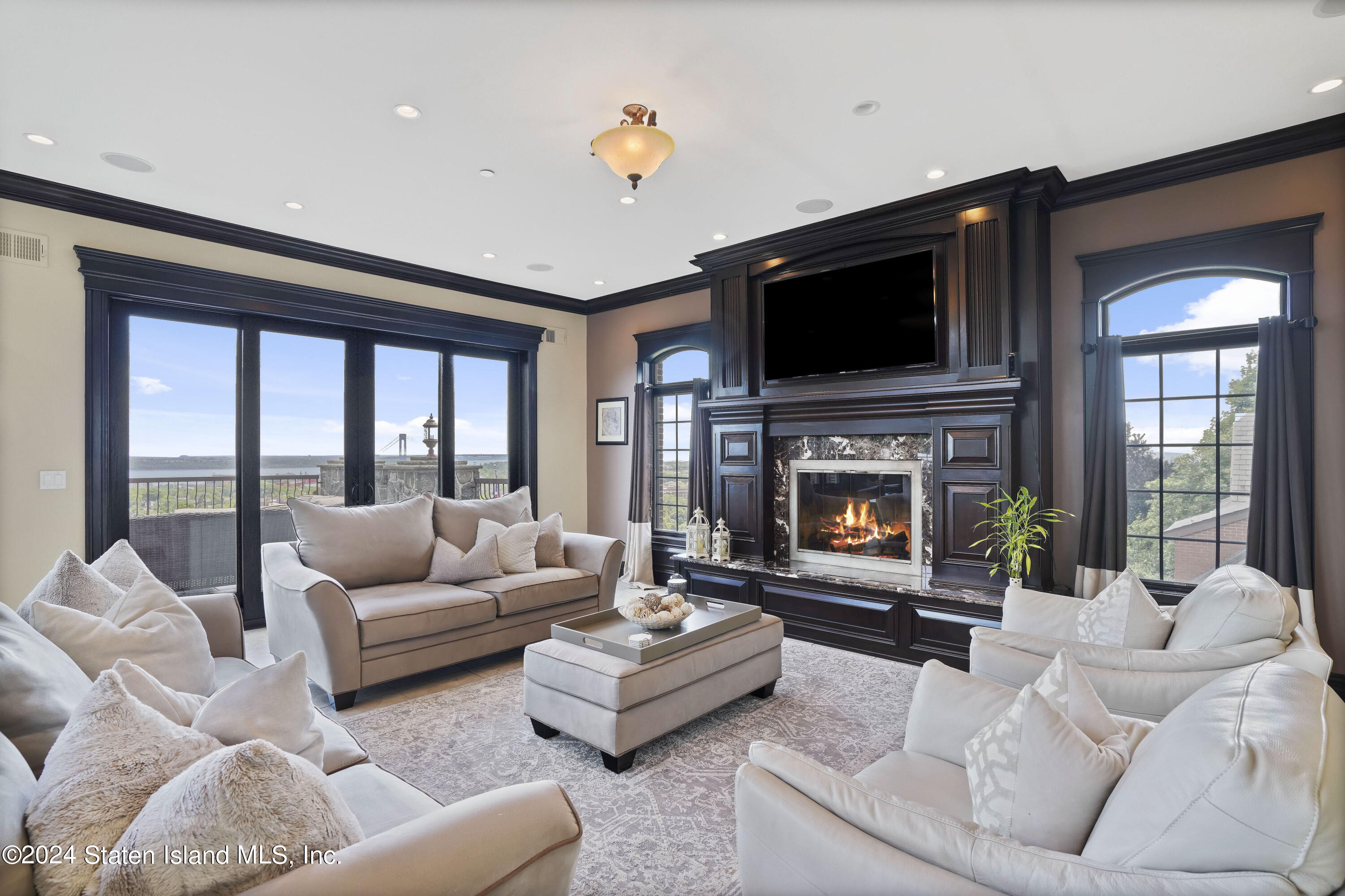 68 Signal Hill Road, Staten Island, NY, 10301 image 9