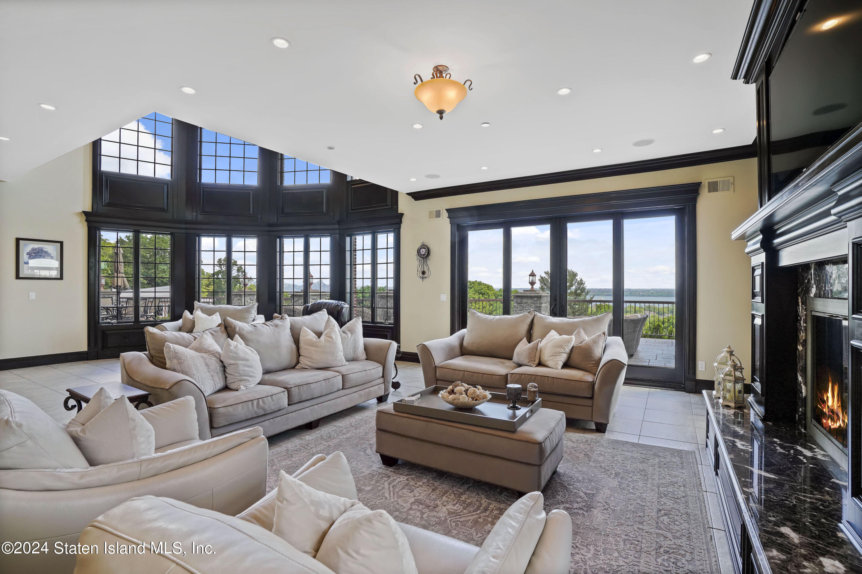 68 Signal Hill Road, Staten Island, NY, 10301 image 10